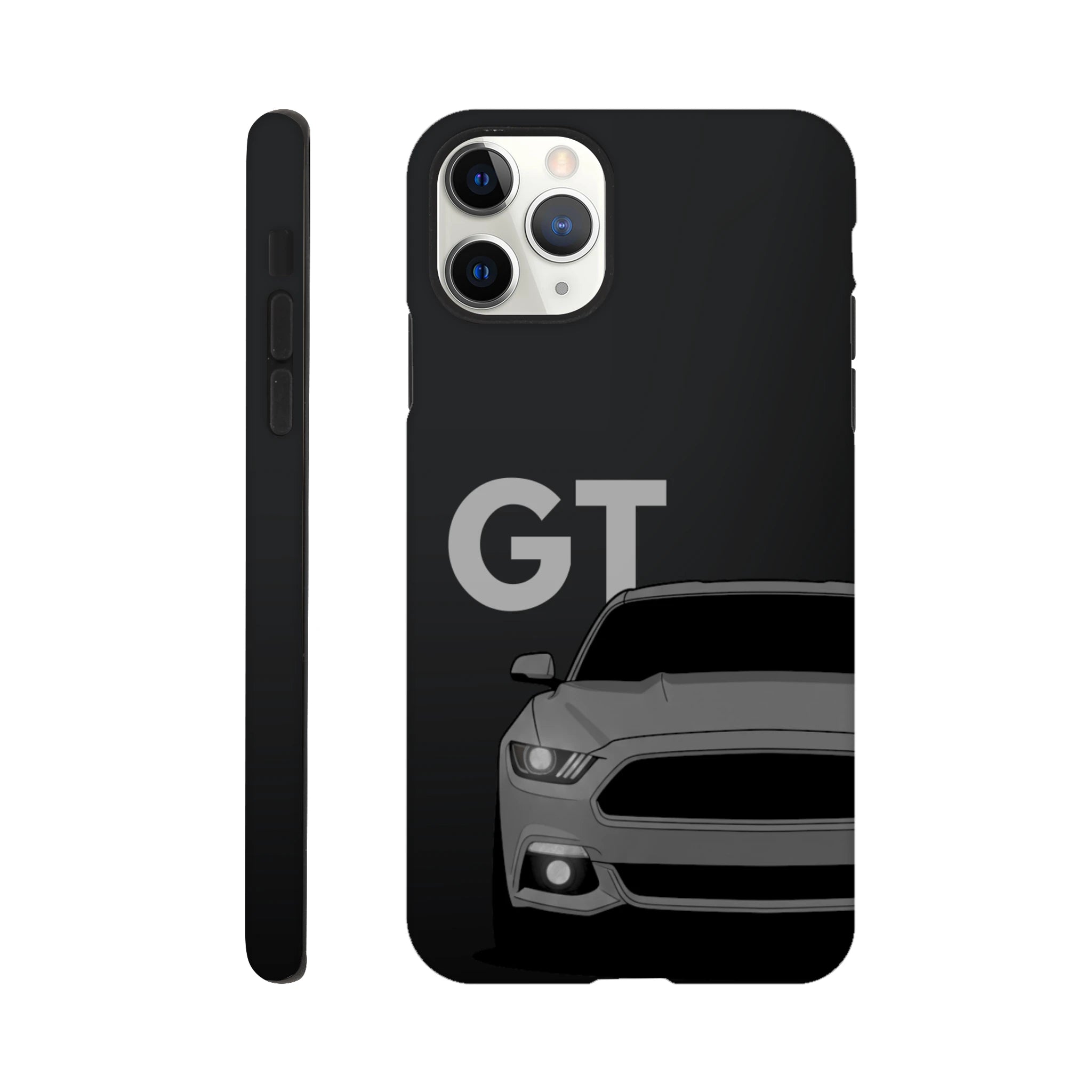 6e70550b-65f1-4832-af9a-d8cc2b436da9