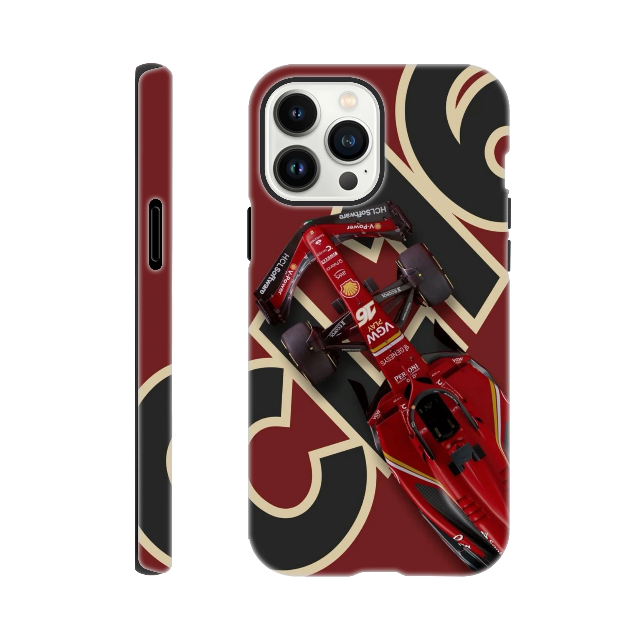 6e9082ba-9c6b-484c-86a1-2d78667f75af