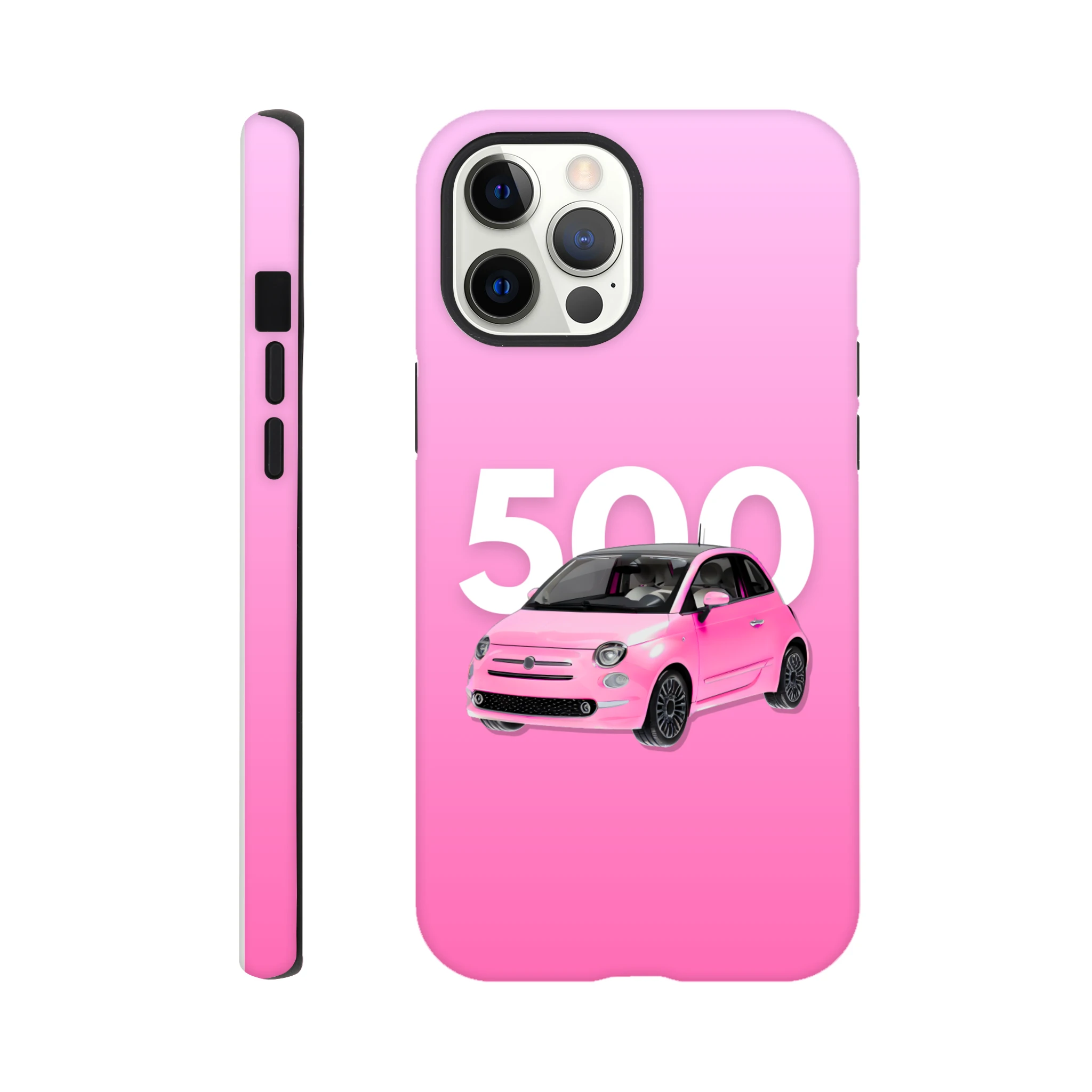 6ed158cd-08c7-4bc6-adf4-9db7c5575561