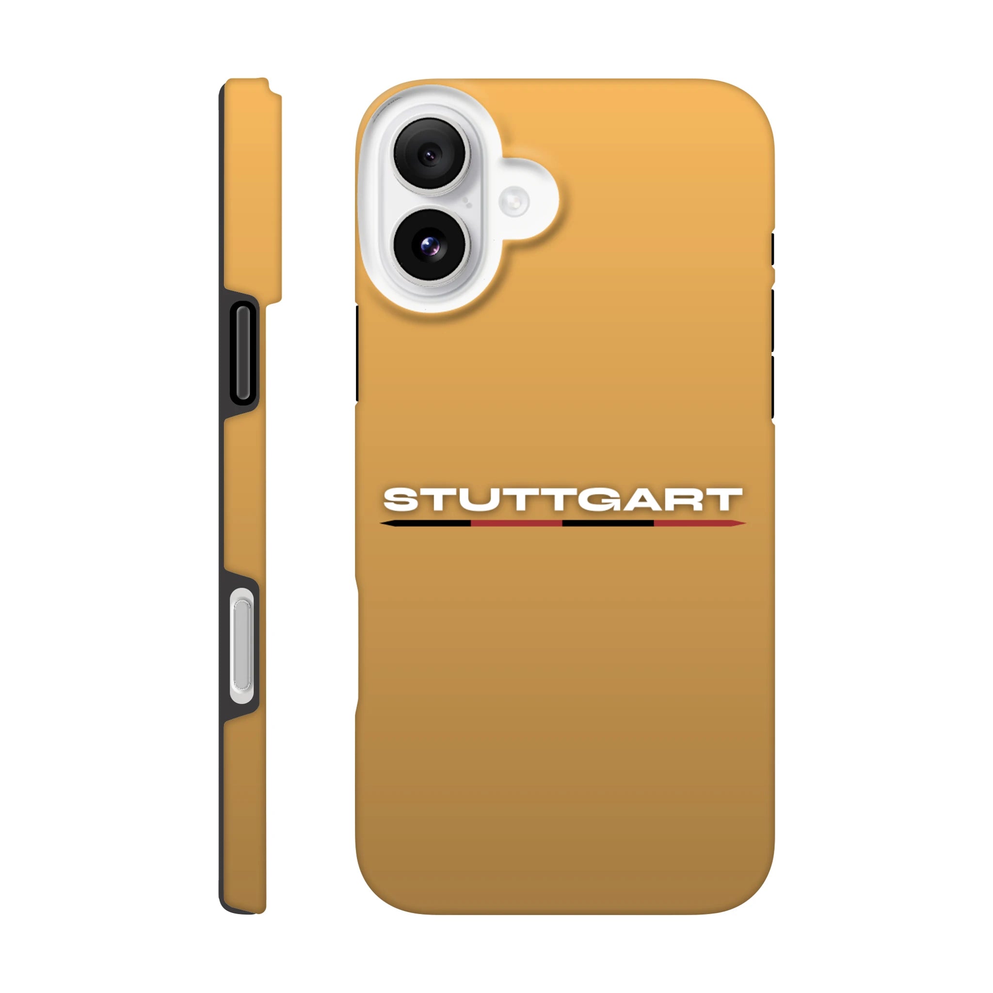 6f28728f-9d82-42e2-a5e8-7252cee62d9a