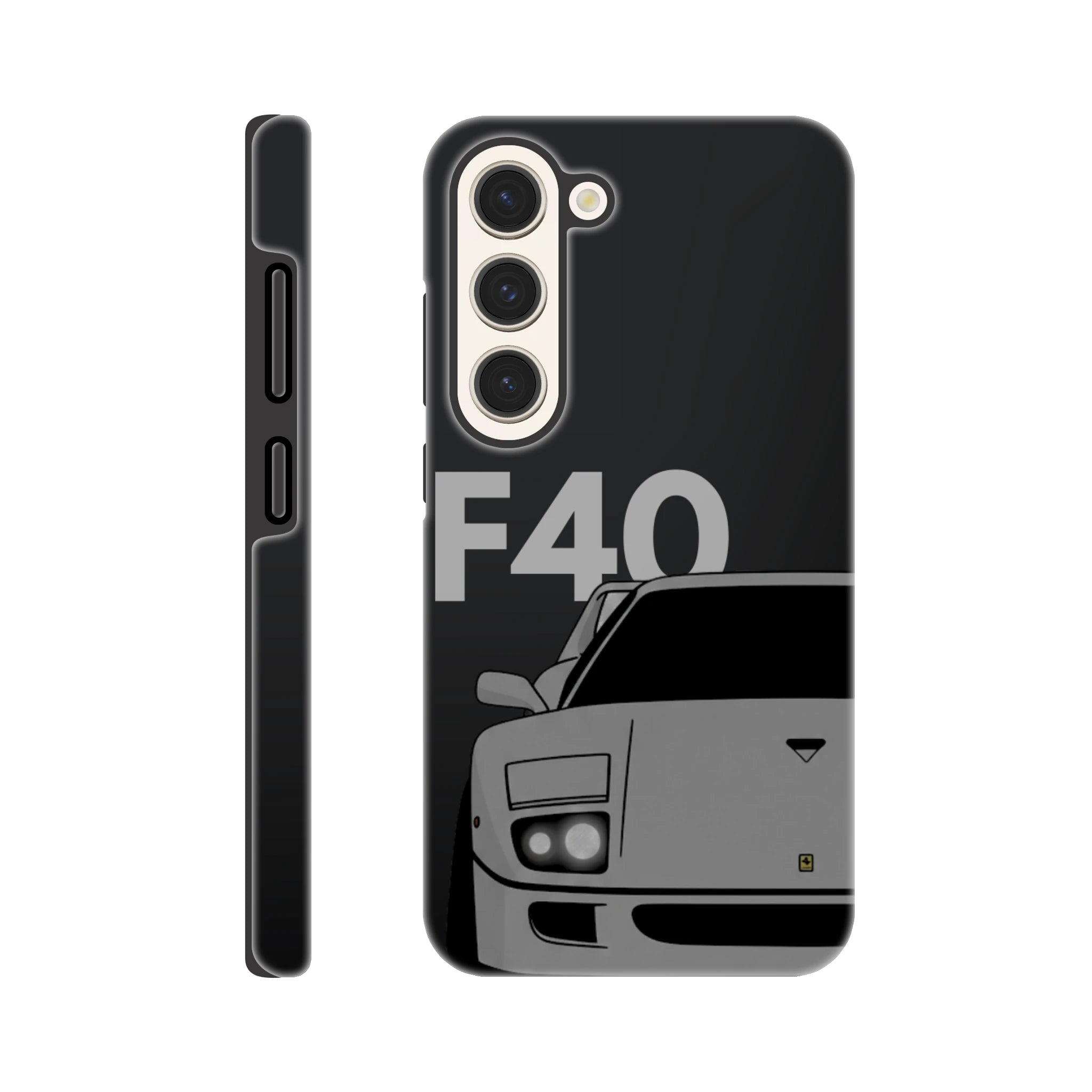 6f4e2b60-f8e8-4564-a807-0f4d9f630b01