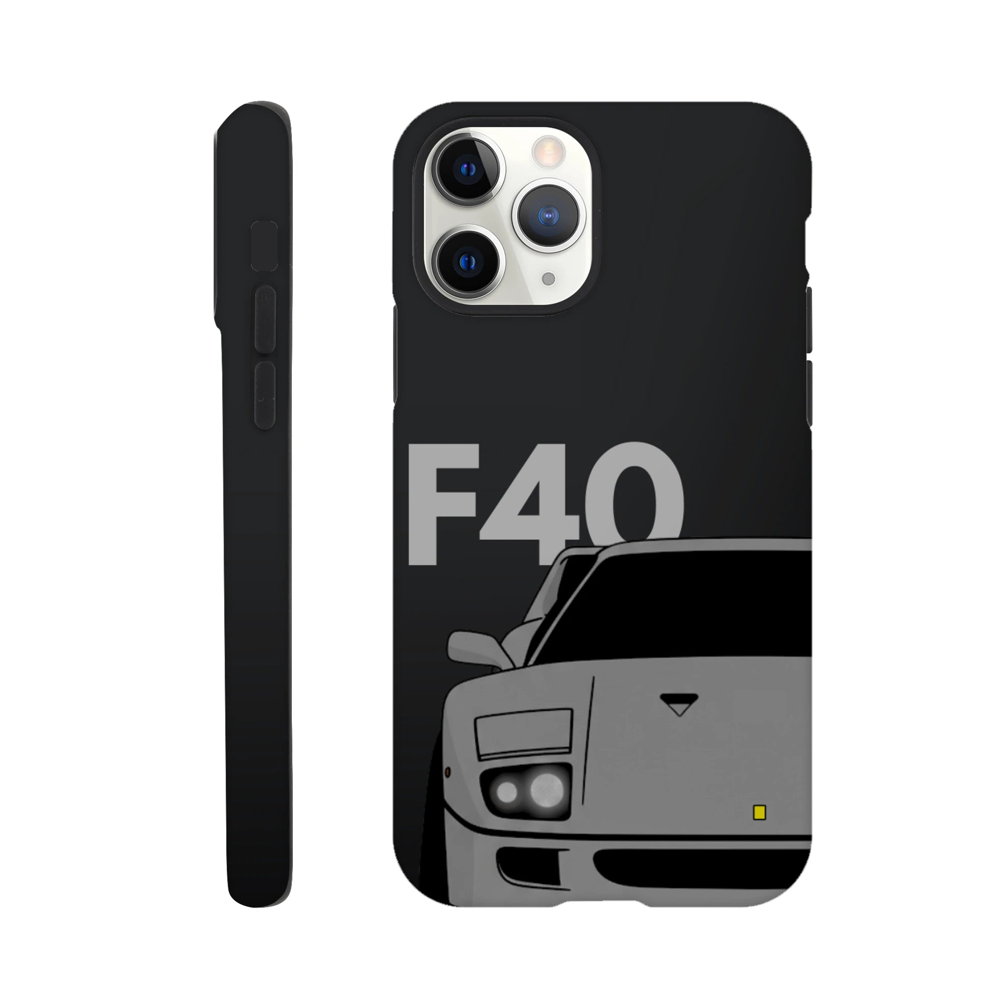 6f94ba6f-a806-4867-b2e5-6ea21f874b1e