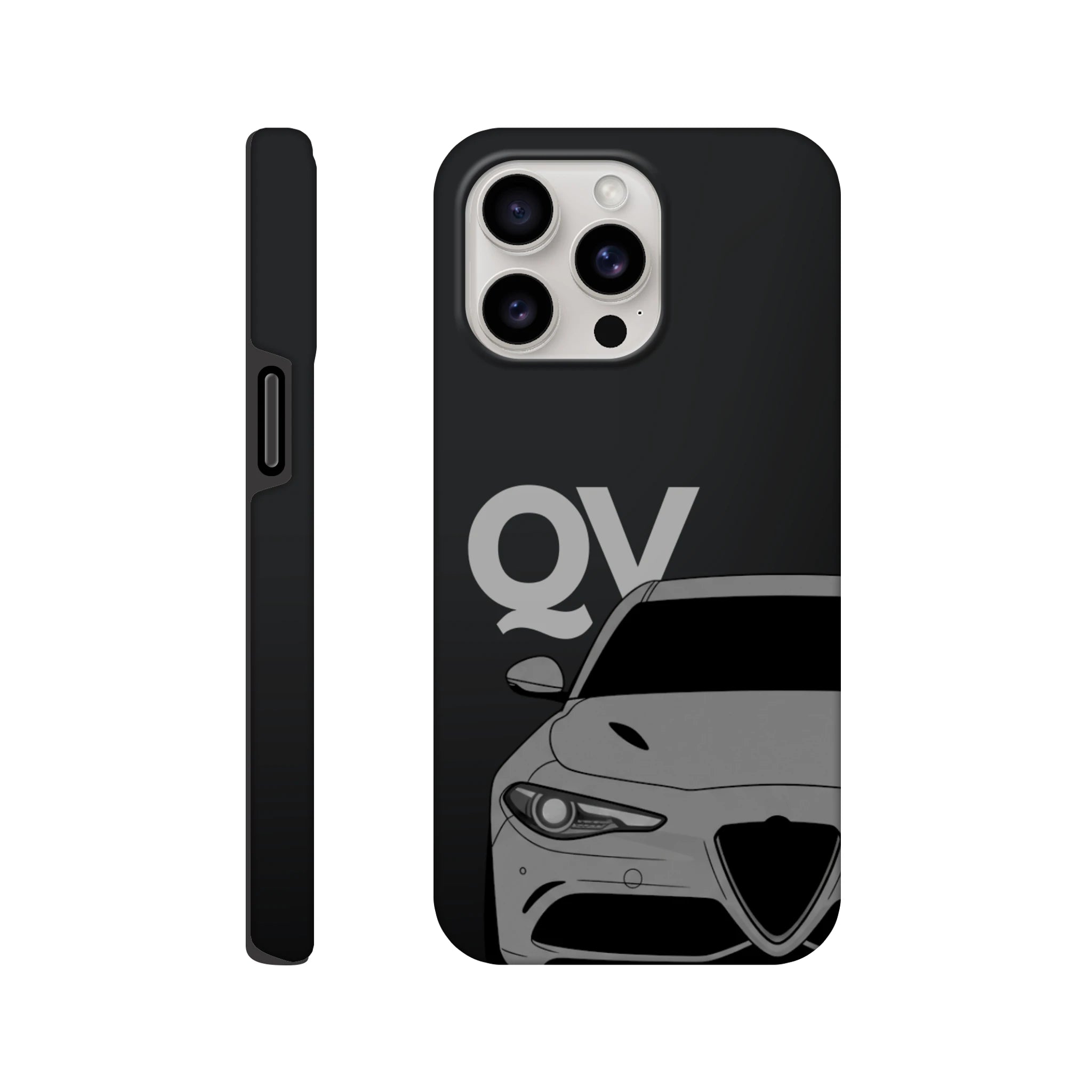 7056a753-e040-4db2-a456-efc409a06b73