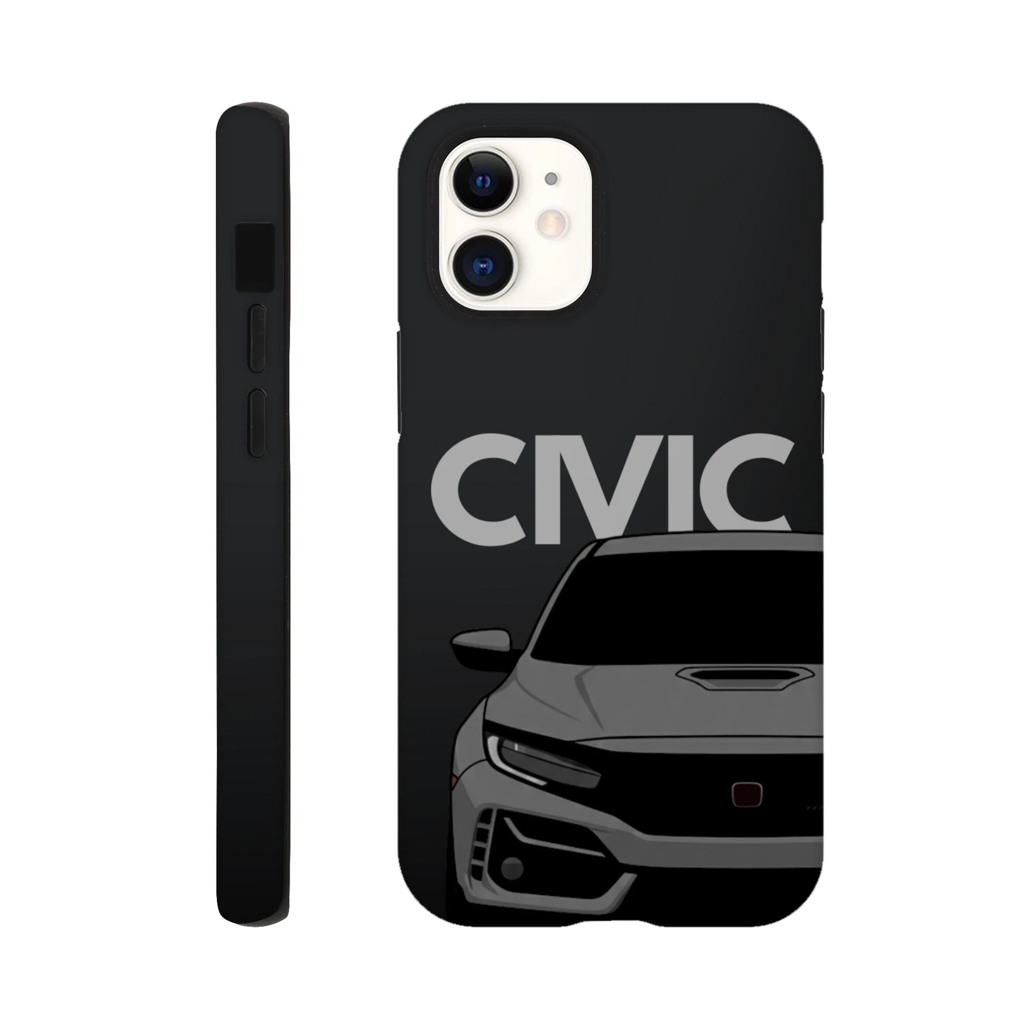 705c0c0d-fcef-4c2b-b971-ac57c3c7cea6