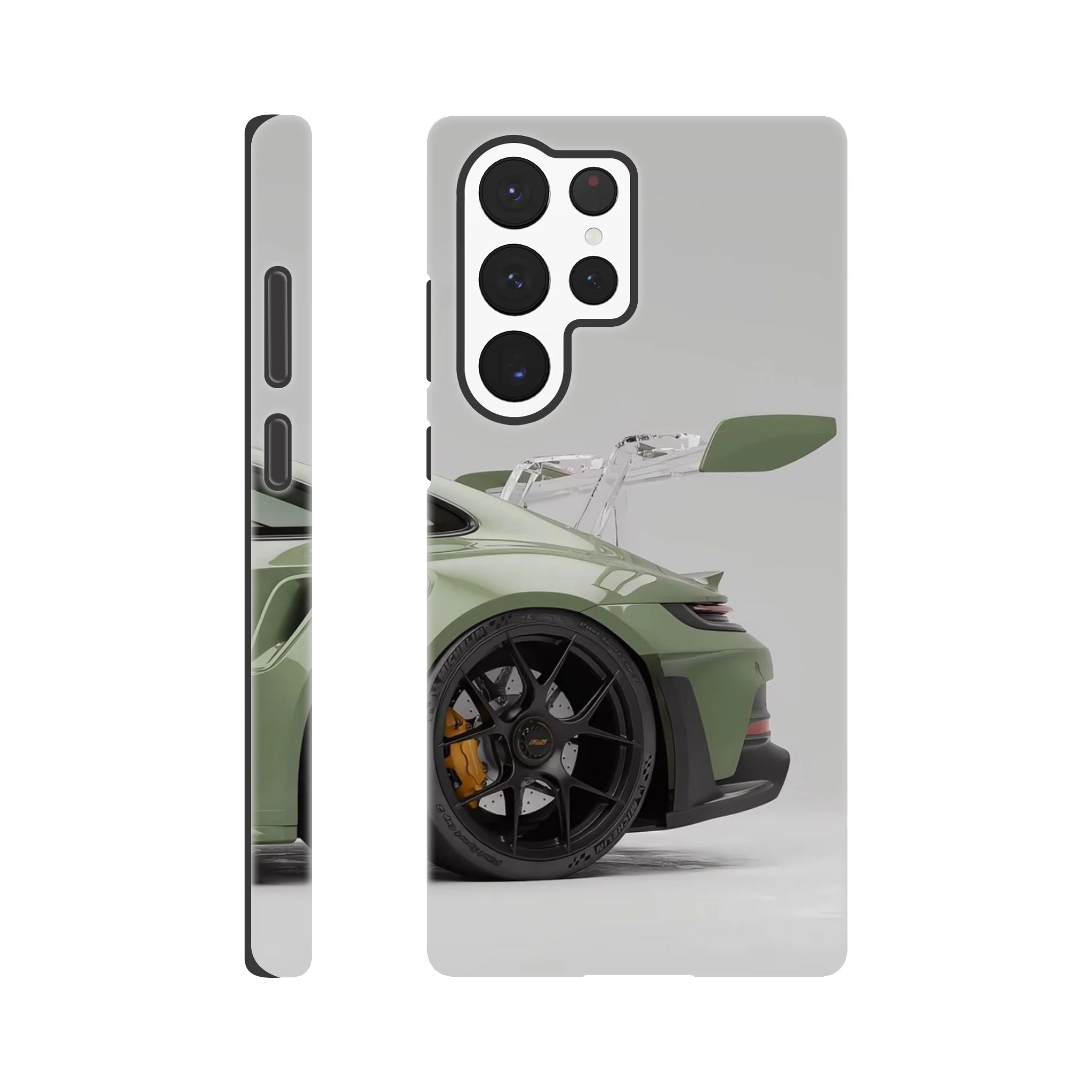 70724e83-ed1c-4c3a-9b5b-f50291483881