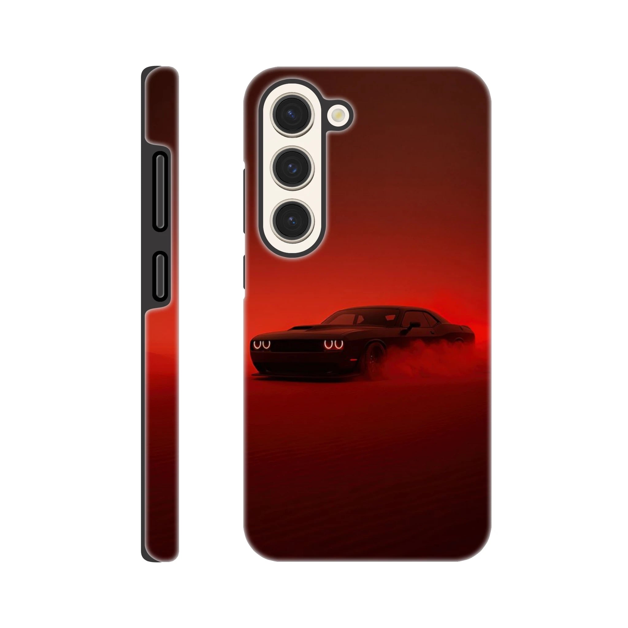 70a0f722-7b76-4f37-9ddb-92dbd3d107af