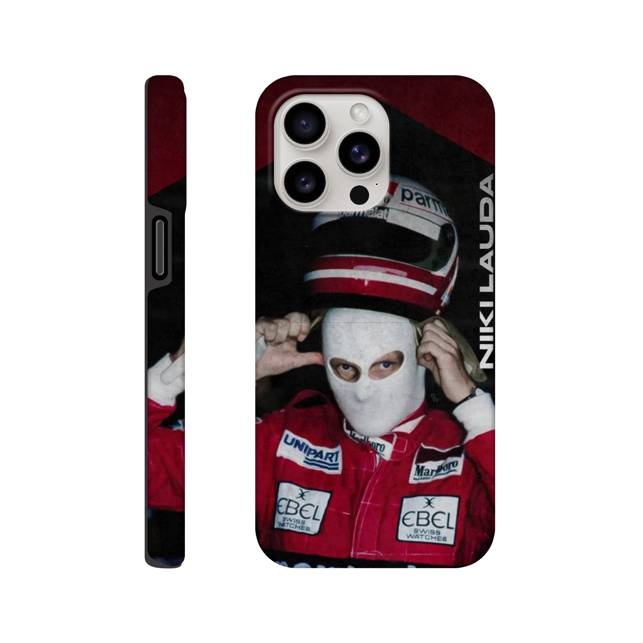 70b36984-990b-4d1b-87ba-5bc2ca72c038