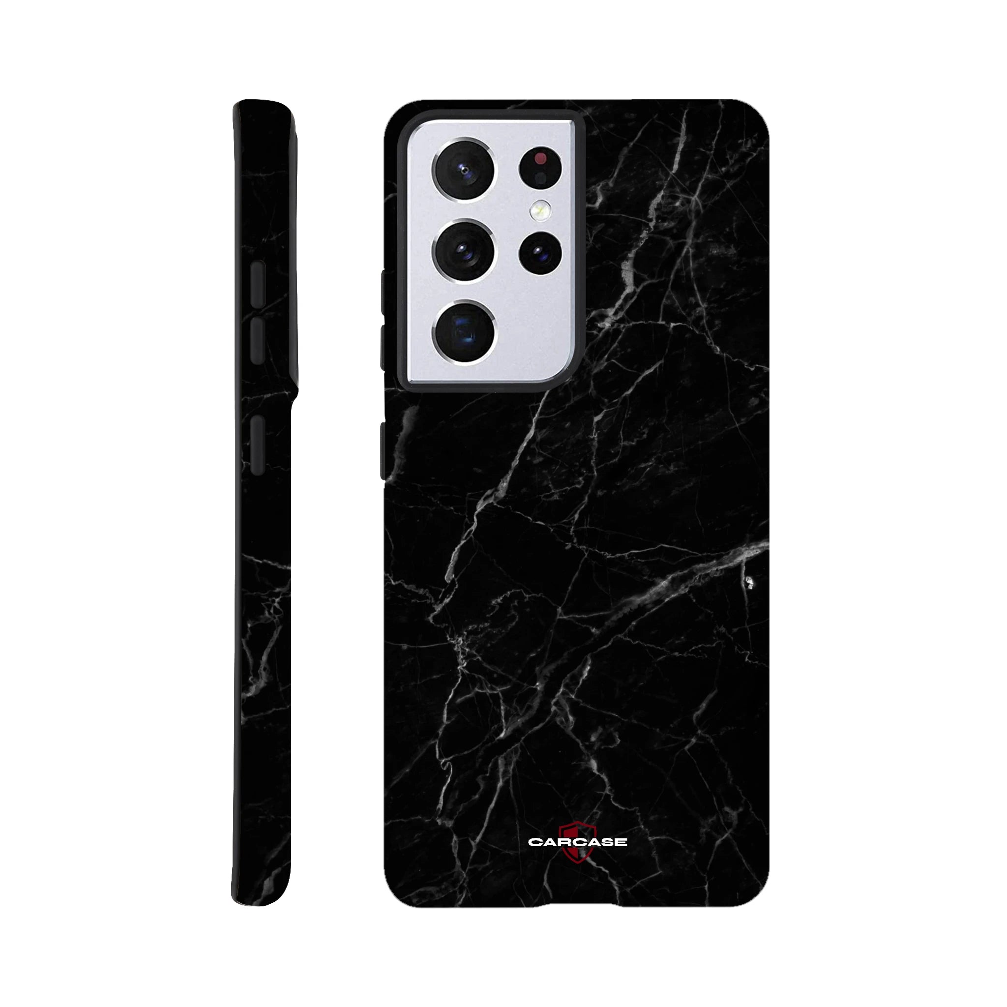 70cb584c-ce10-4d6f-92e1-ae58f4ec21e3