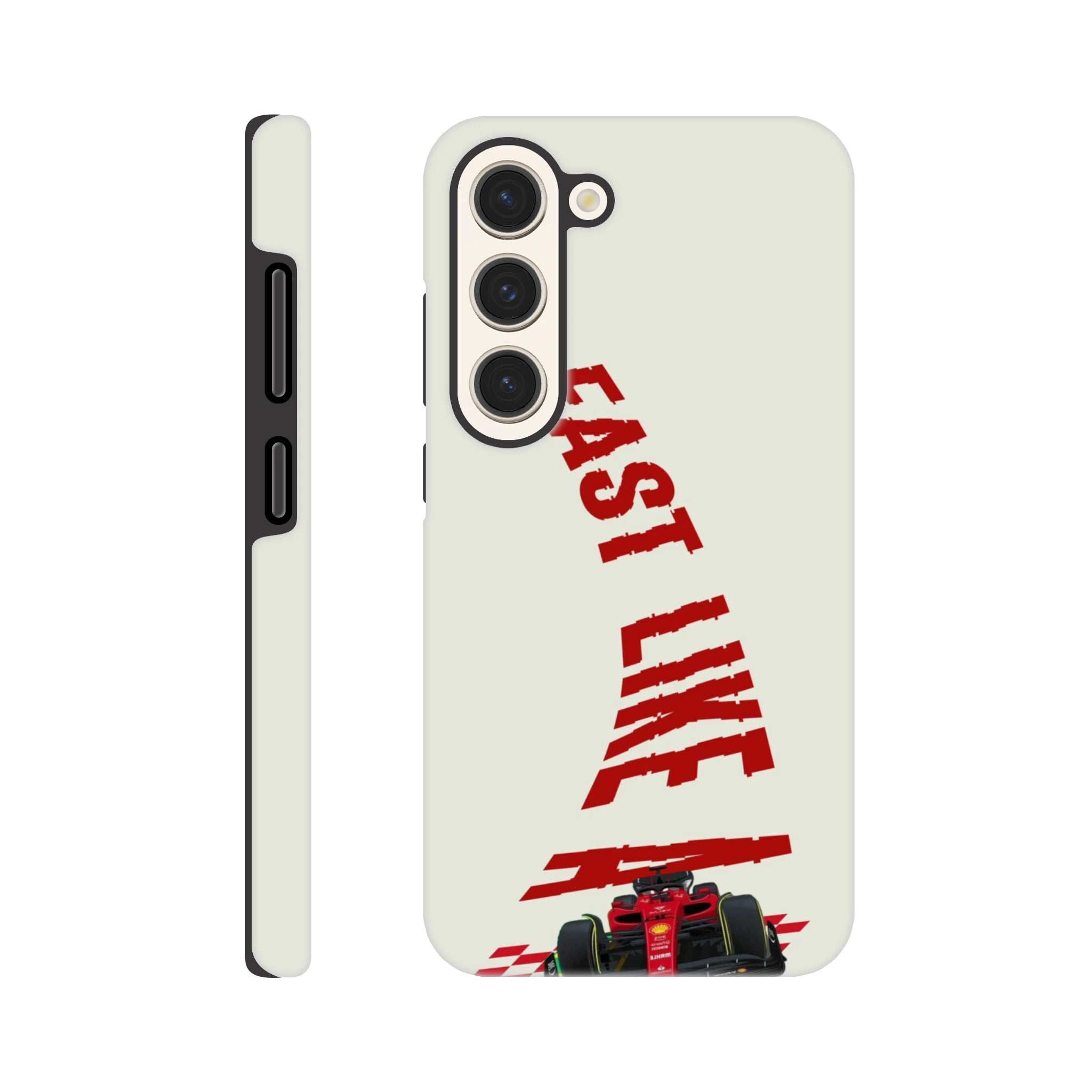 713602f9-6b53-4ab0-9f03-08e6bbe19cb1