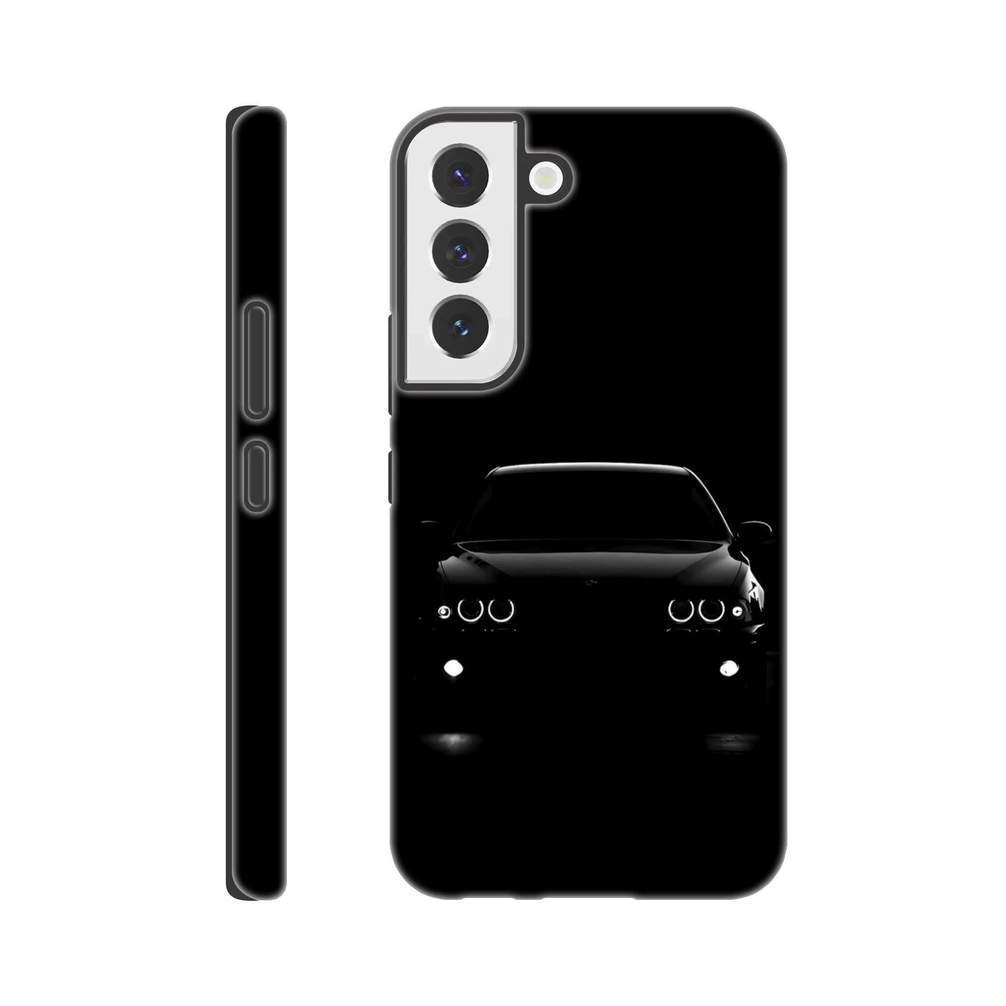 71422a8b-39e8-49f6-b499-989925cb129a