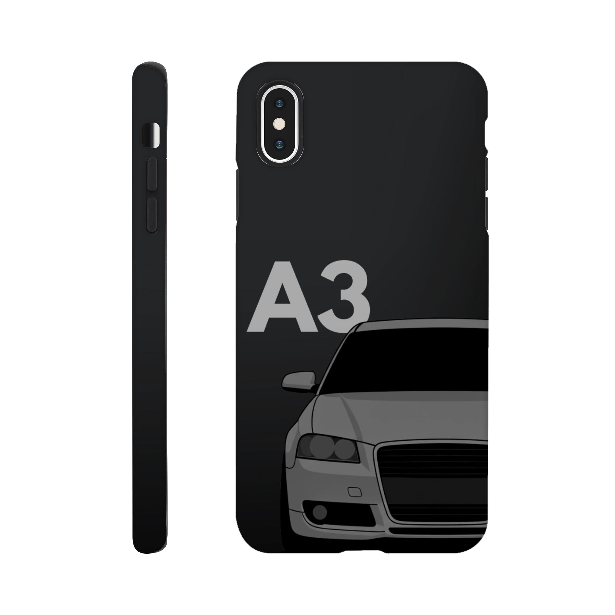 7158884b-b7cc-4229-9ada-e9800bc15112