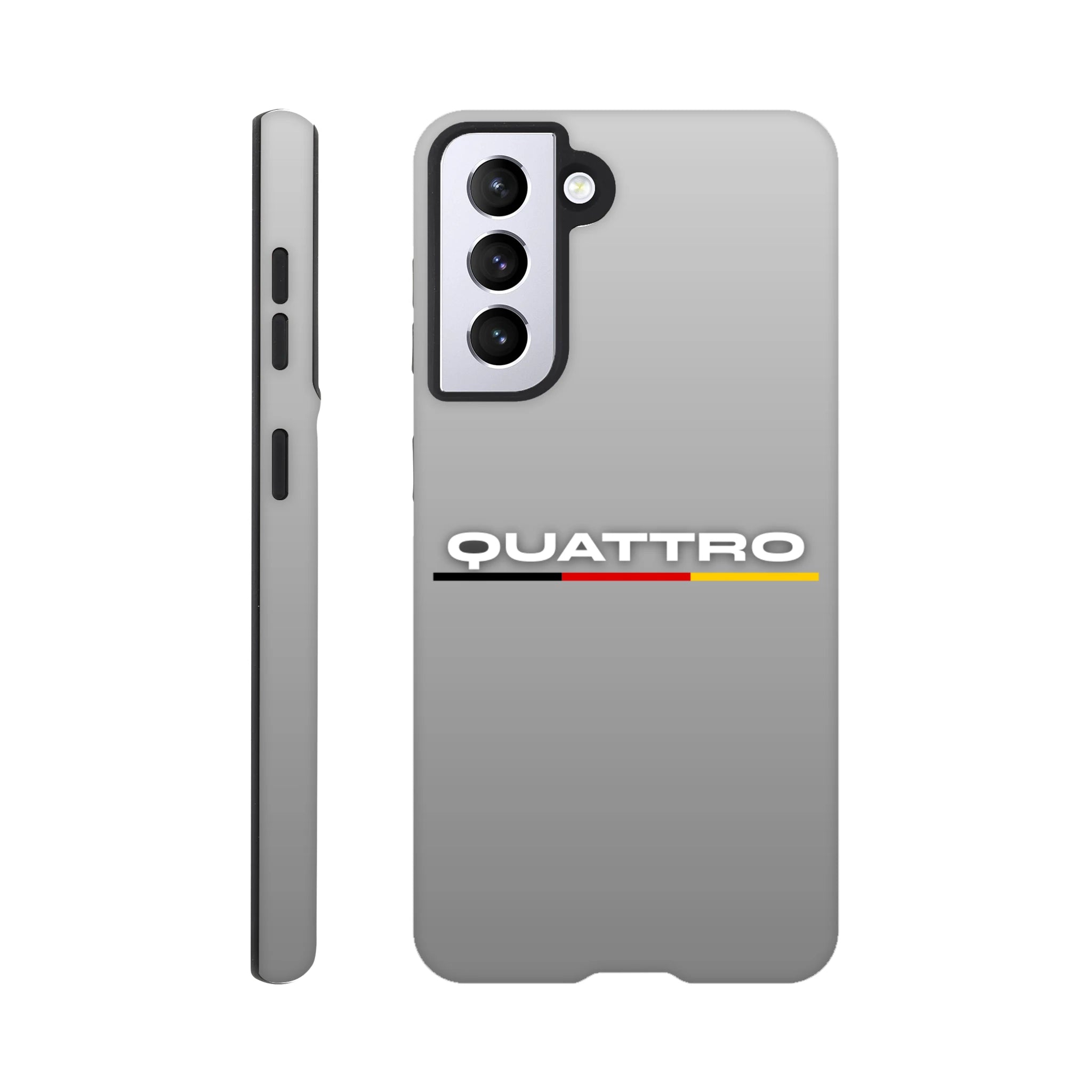 720f50f9-69cb-4023-ba09-1d54a1ac690c