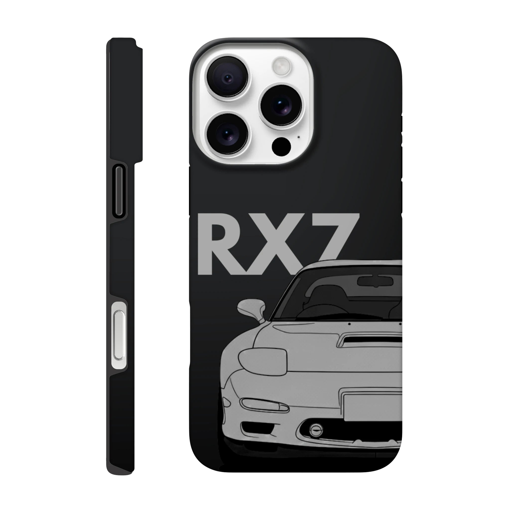 723244c9-88c9-4838-a7b7-16a4e91b2461