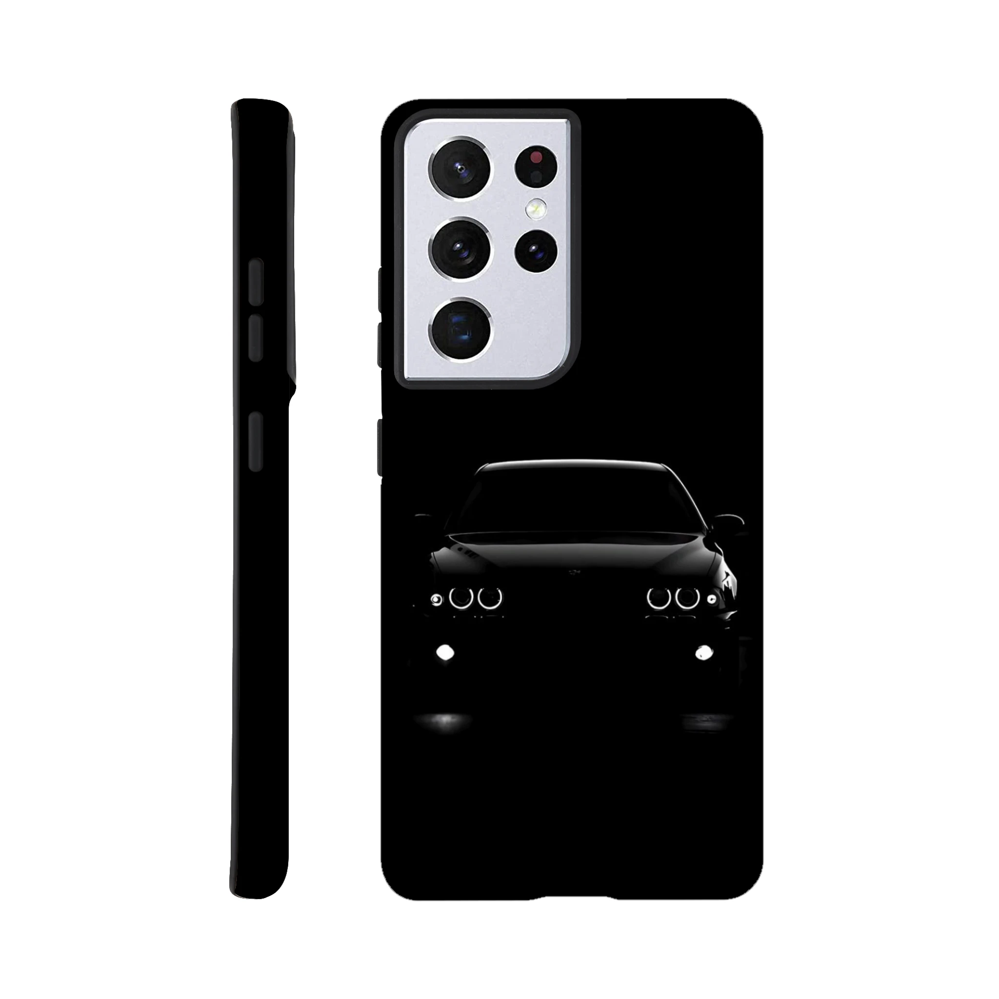 724bed73-6eaf-4a7a-b1f3-6d8f6135553a