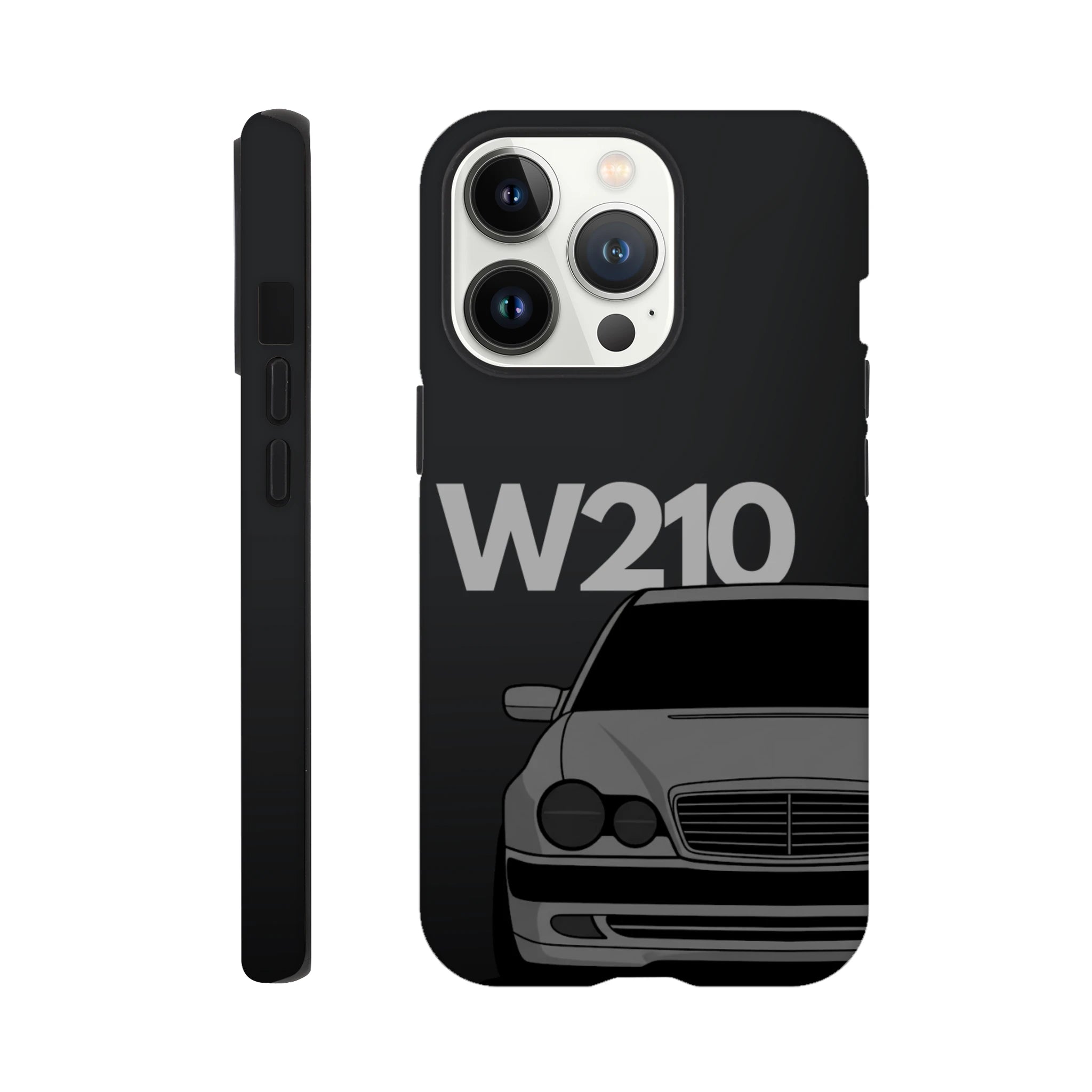 7263925e-c42b-4b71-826d-3a0afce005cb