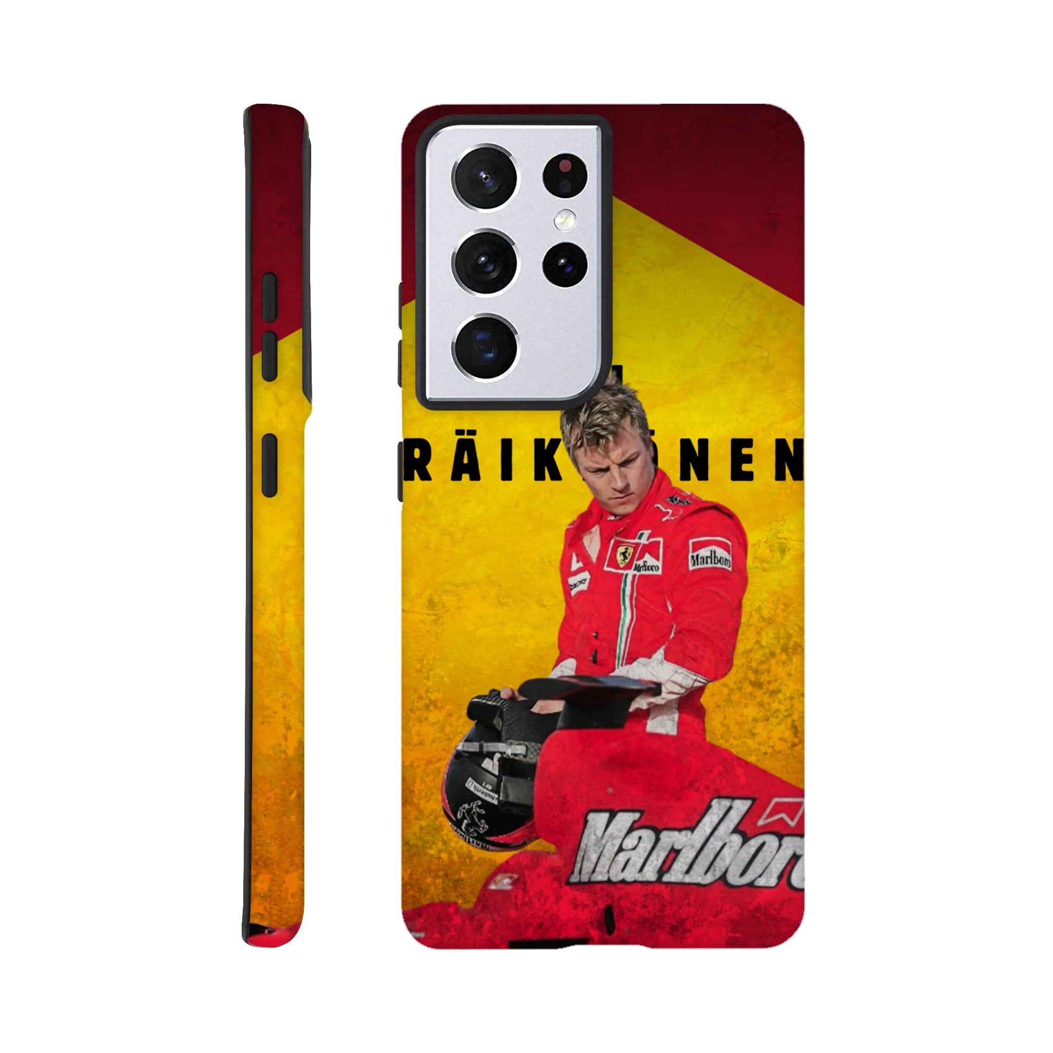 7290252d-b9dc-4eec-b8f0-4a43db286202