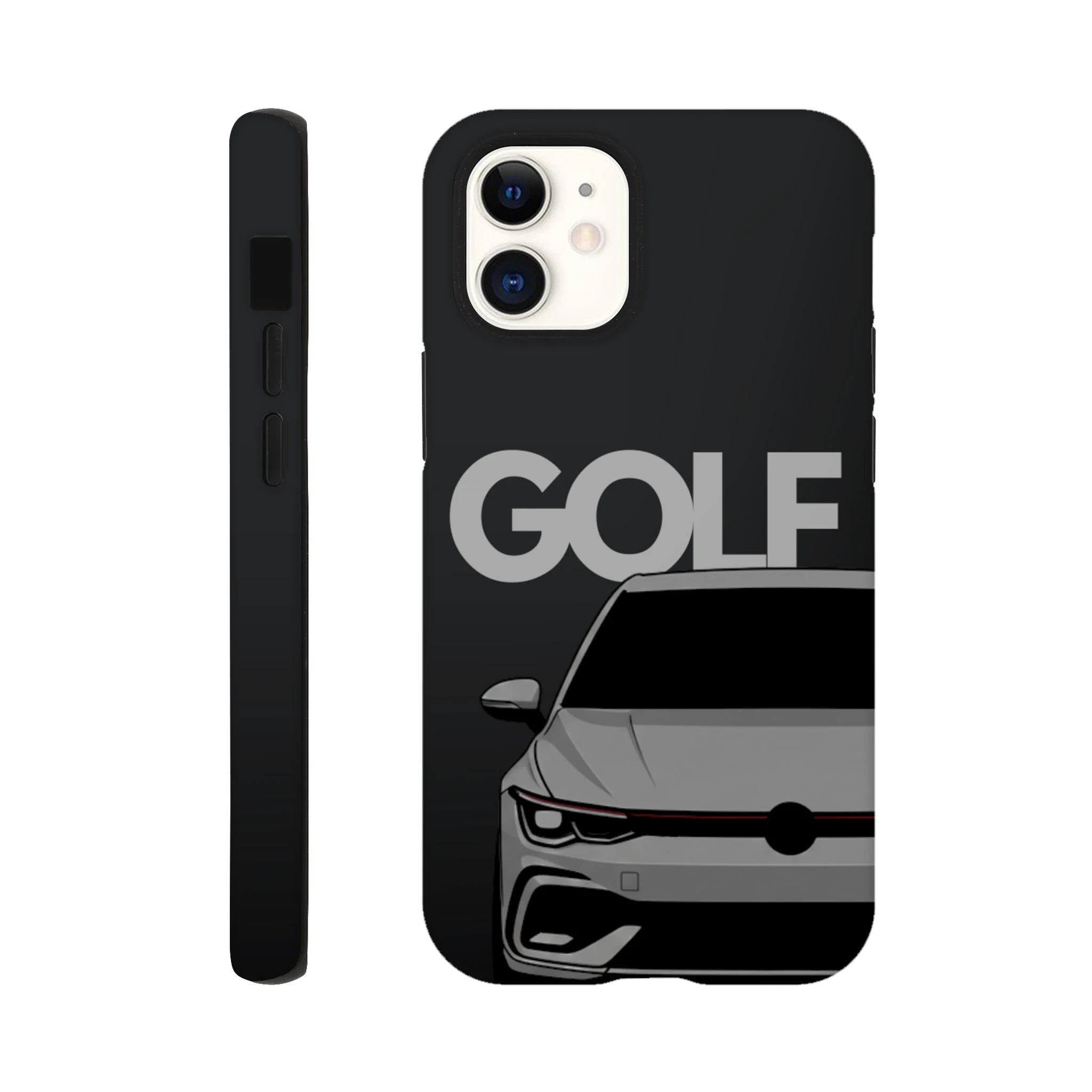 7295172d-fc97-430a-b5f9-78e7e4247d8a