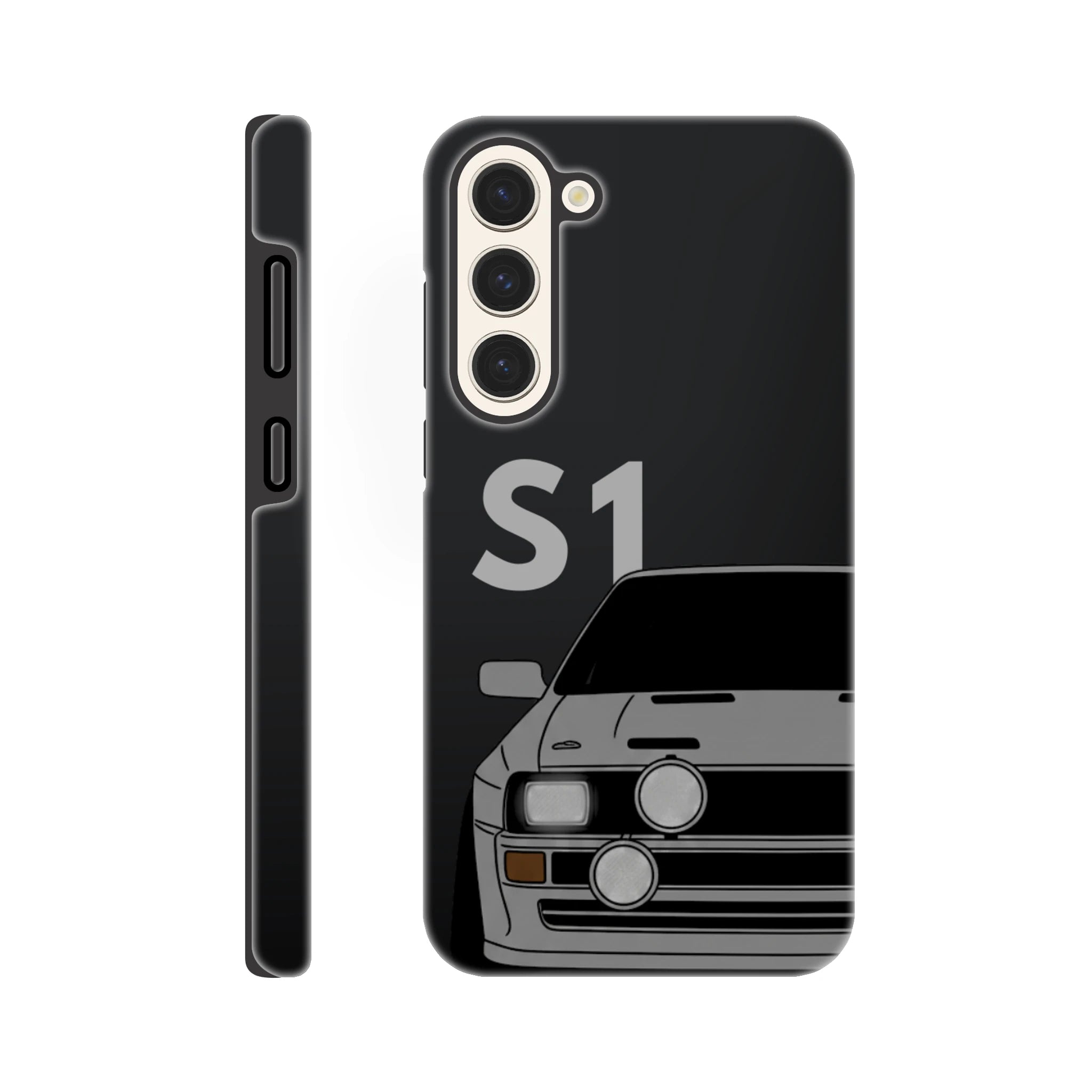 7295e95a-52fb-453f-8d39-e9da1e406d0c