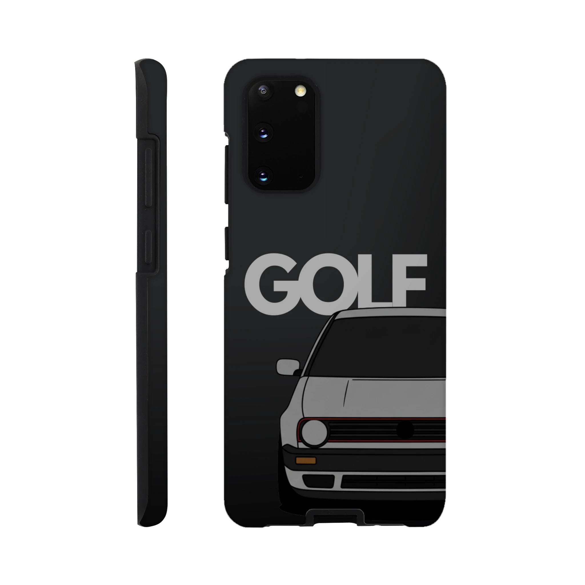 72e9e9c3-114e-44ff-bab9-369ff937b991