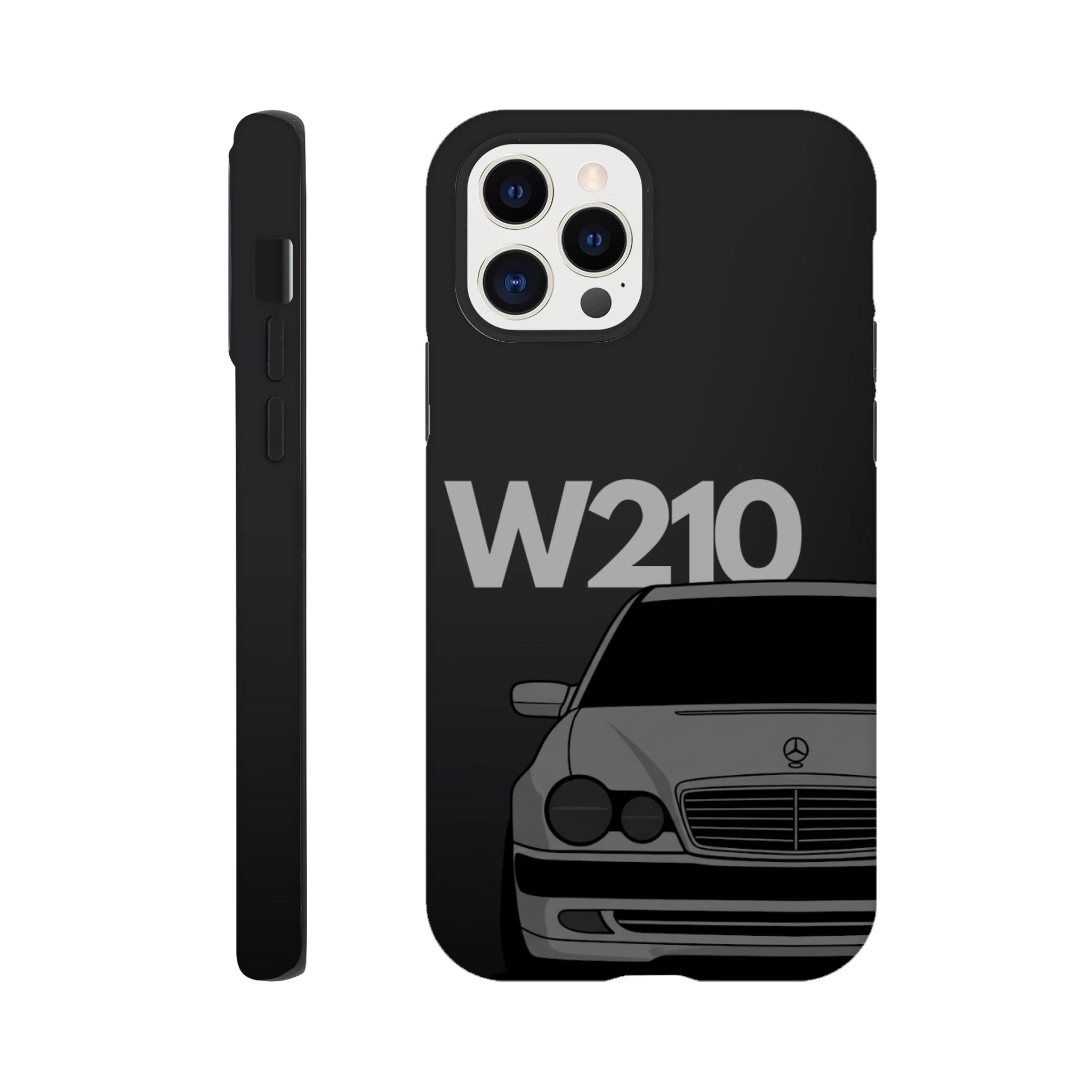 72ec5fe9-8ec8-4782-ae05-125d6292b9d2