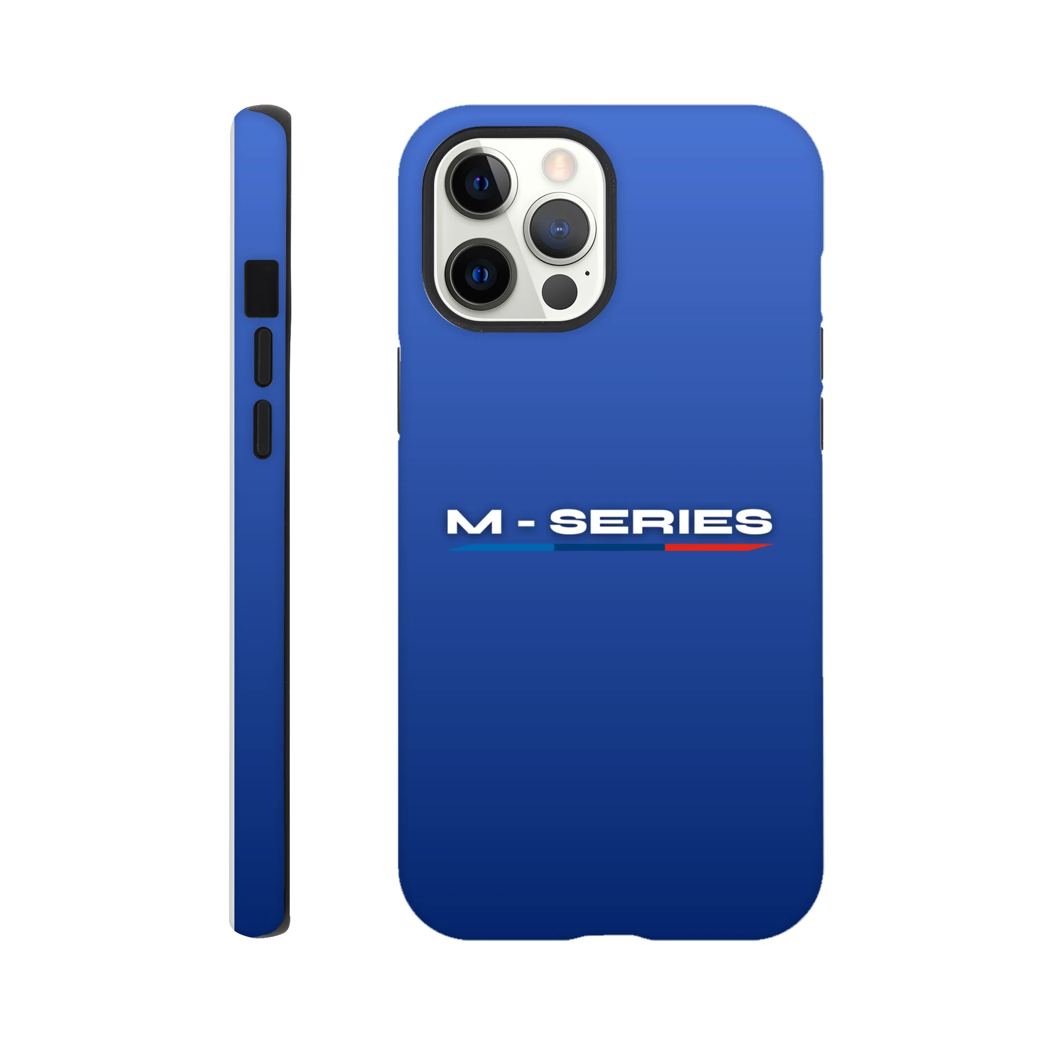 73018727-d8ec-4a44-99cd-f64fa507c335