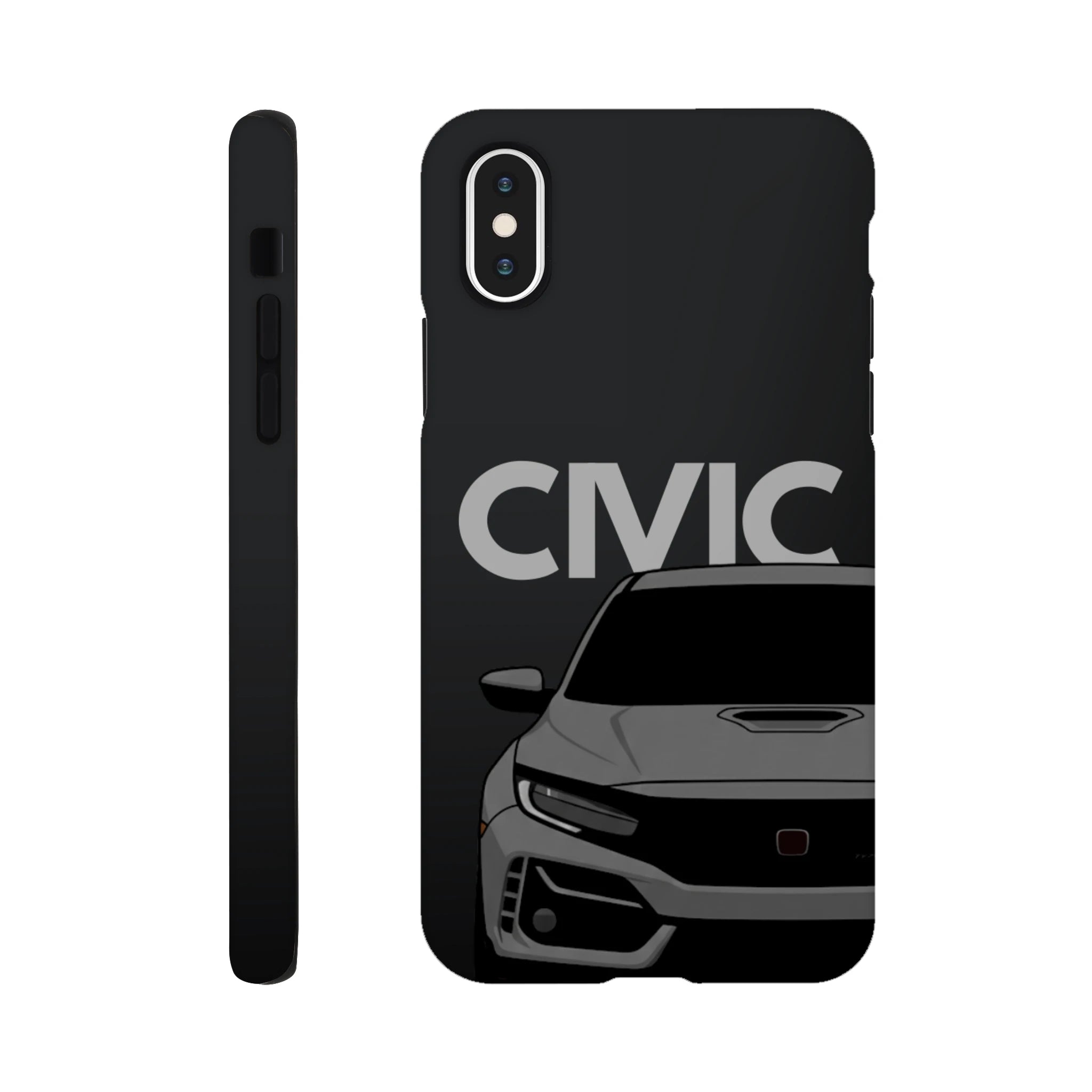 733cfcc8-9c50-4795-99a2-e21c2f8667d8