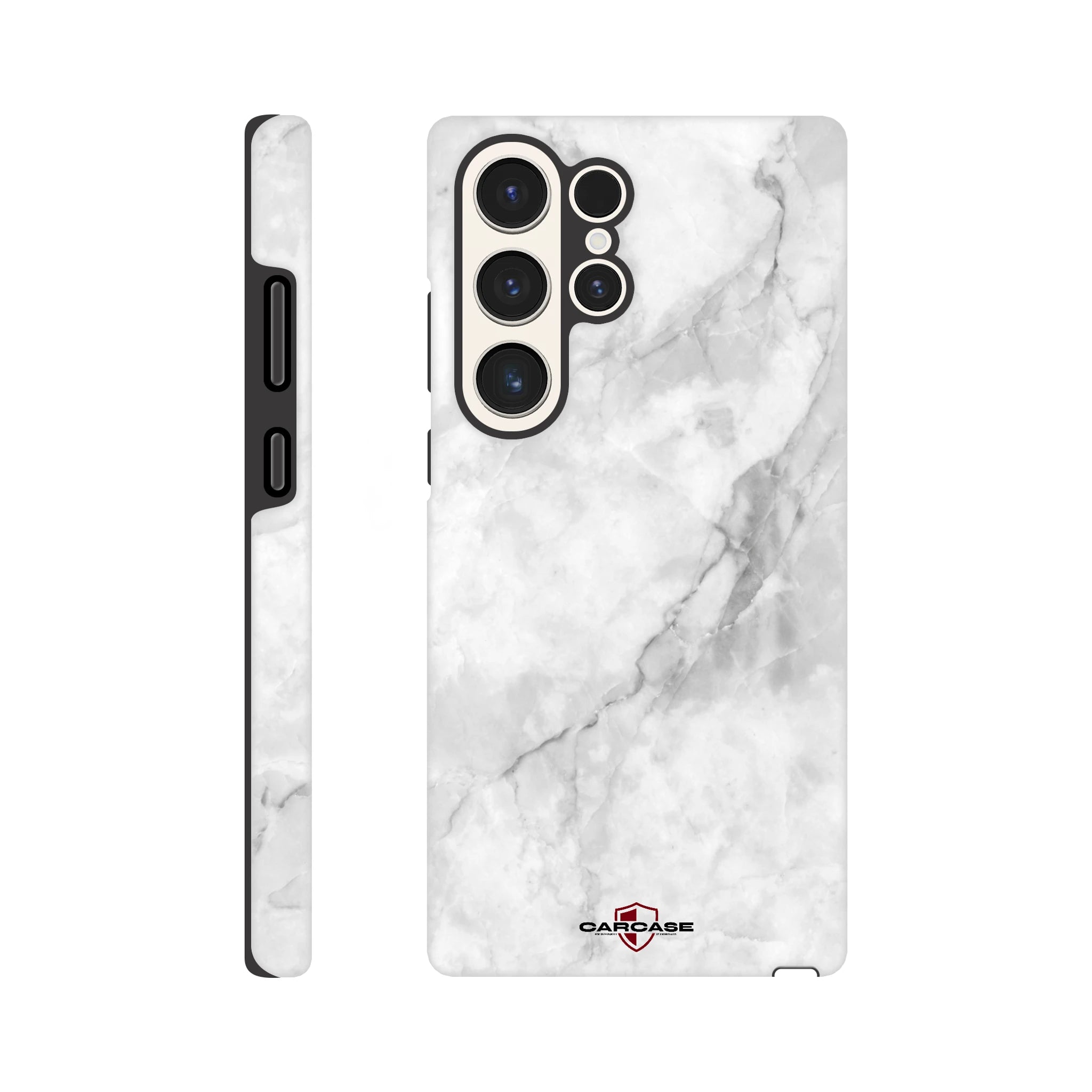 733d9d67-5598-419f-8e08-7be5c612f250