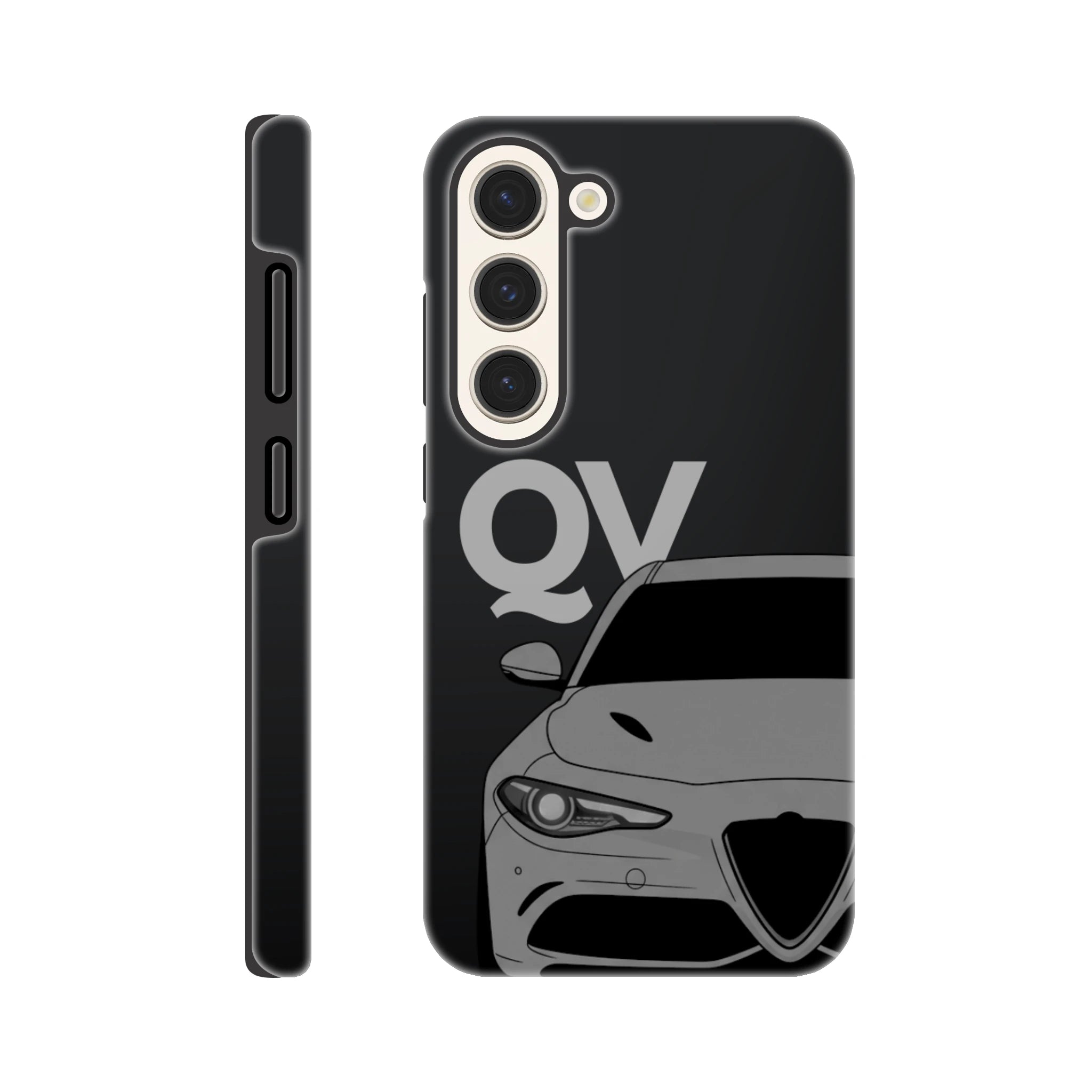 7360d776-cf28-4a0c-b9d5-f9997b4fb177