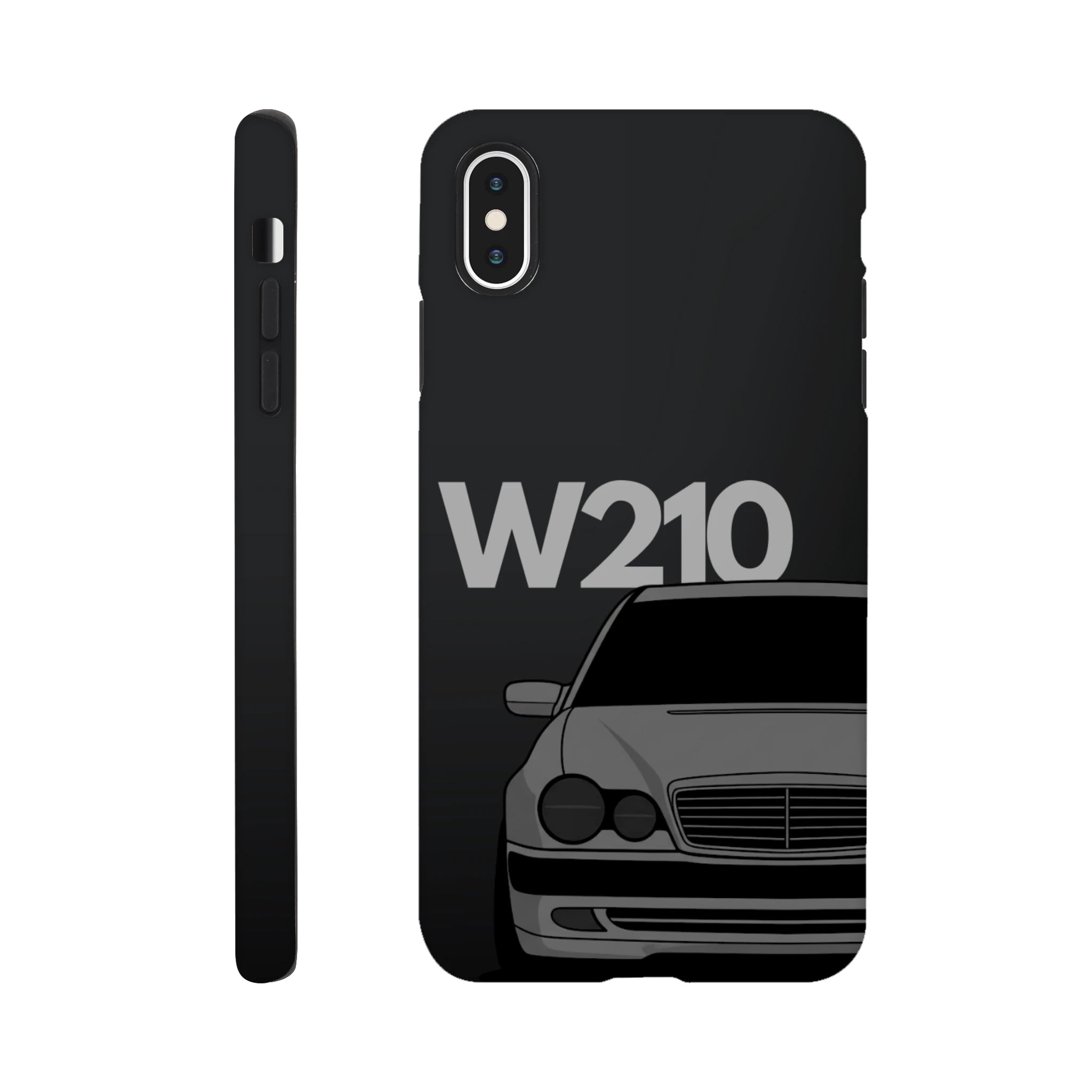 73666244-d7a7-49aa-81c7-5f74c17ae713