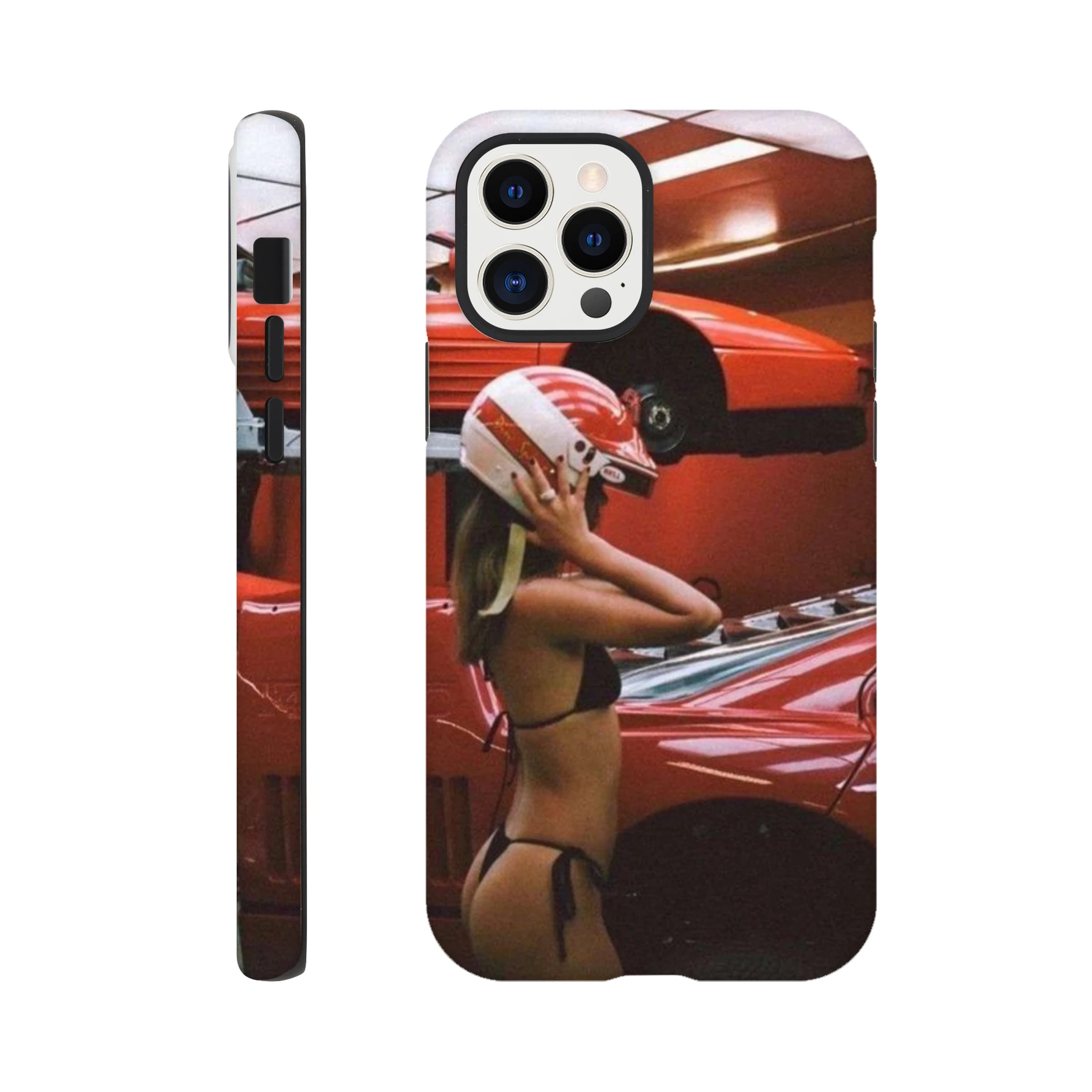 73667250-2067-48fd-a455-b772552947e9