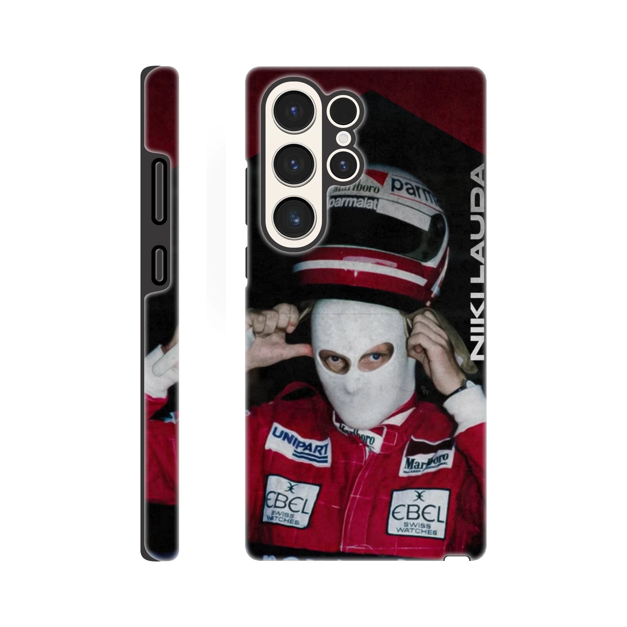 738ecd8f-3fd5-4502-a68e-ce18d3e30e3d