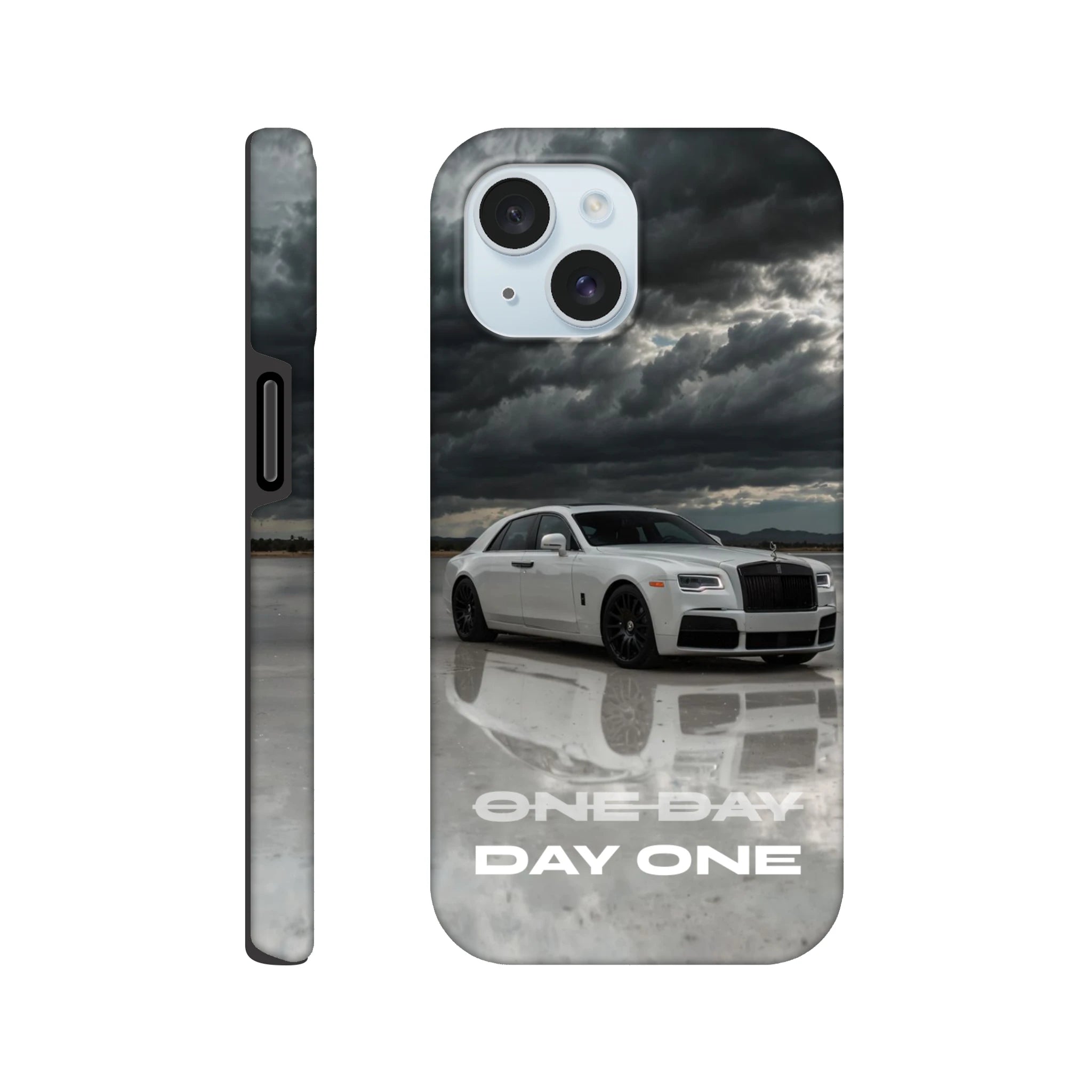 739e103b-d750-4693-adbf-fbb1613a9c81