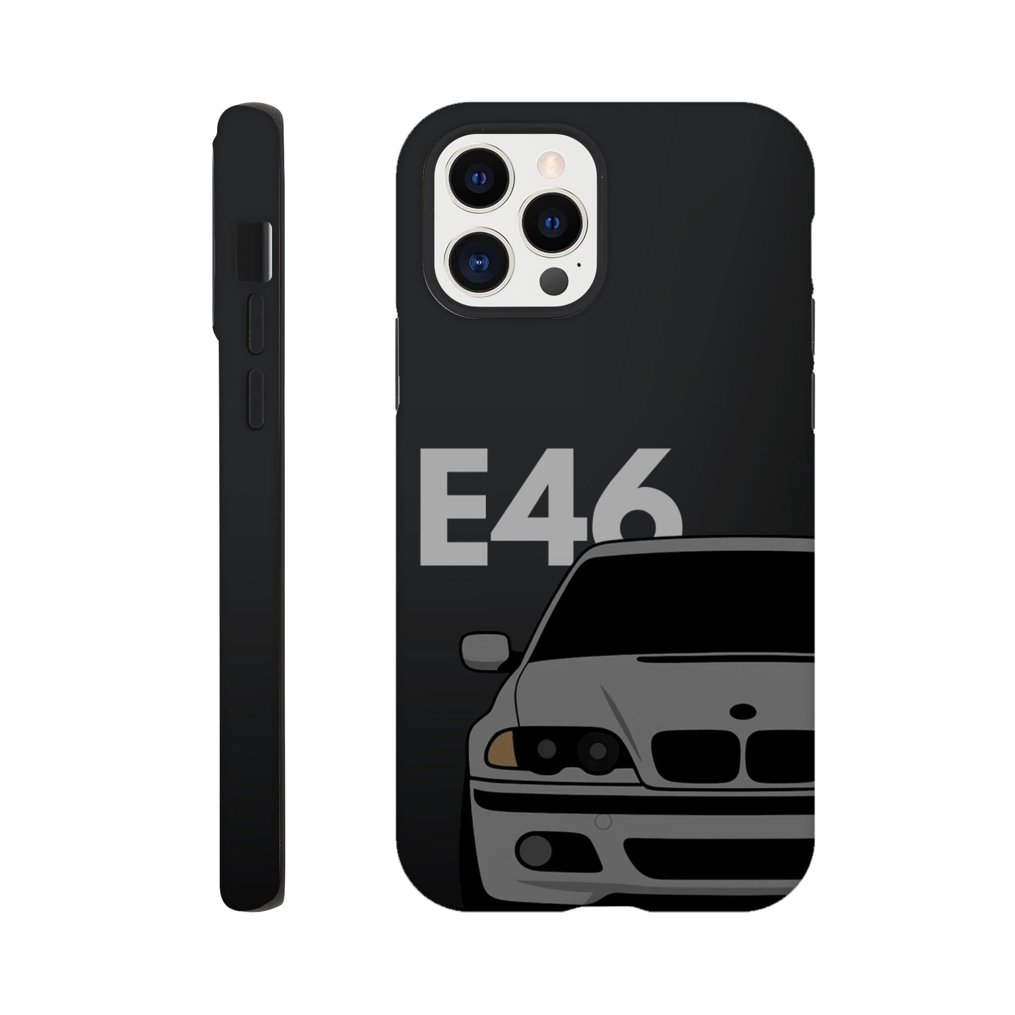 73a06686-501e-41a4-b9b2-25ee84788f38