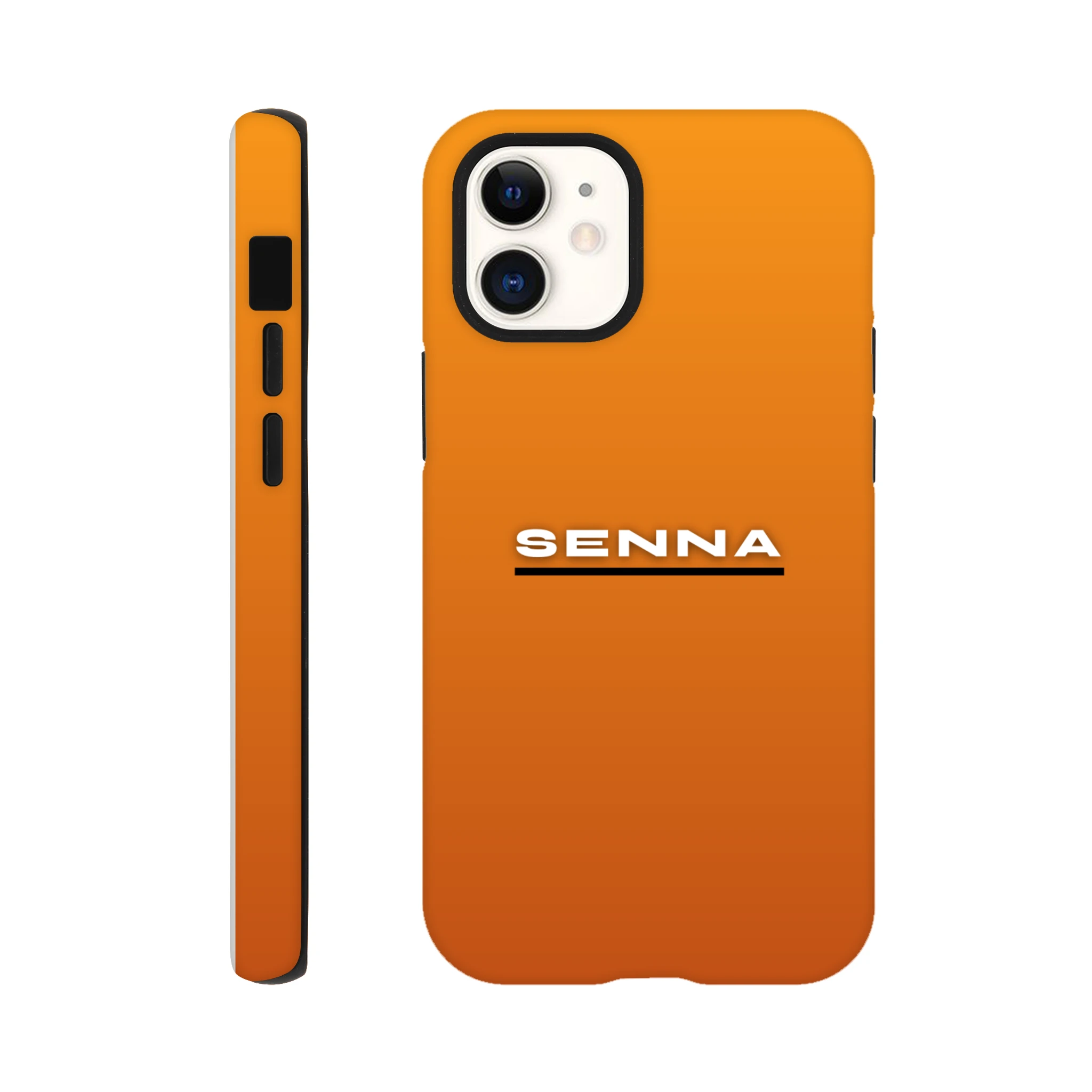 73bbf599-cc31-41d6-a7be-0a9ef4857e12