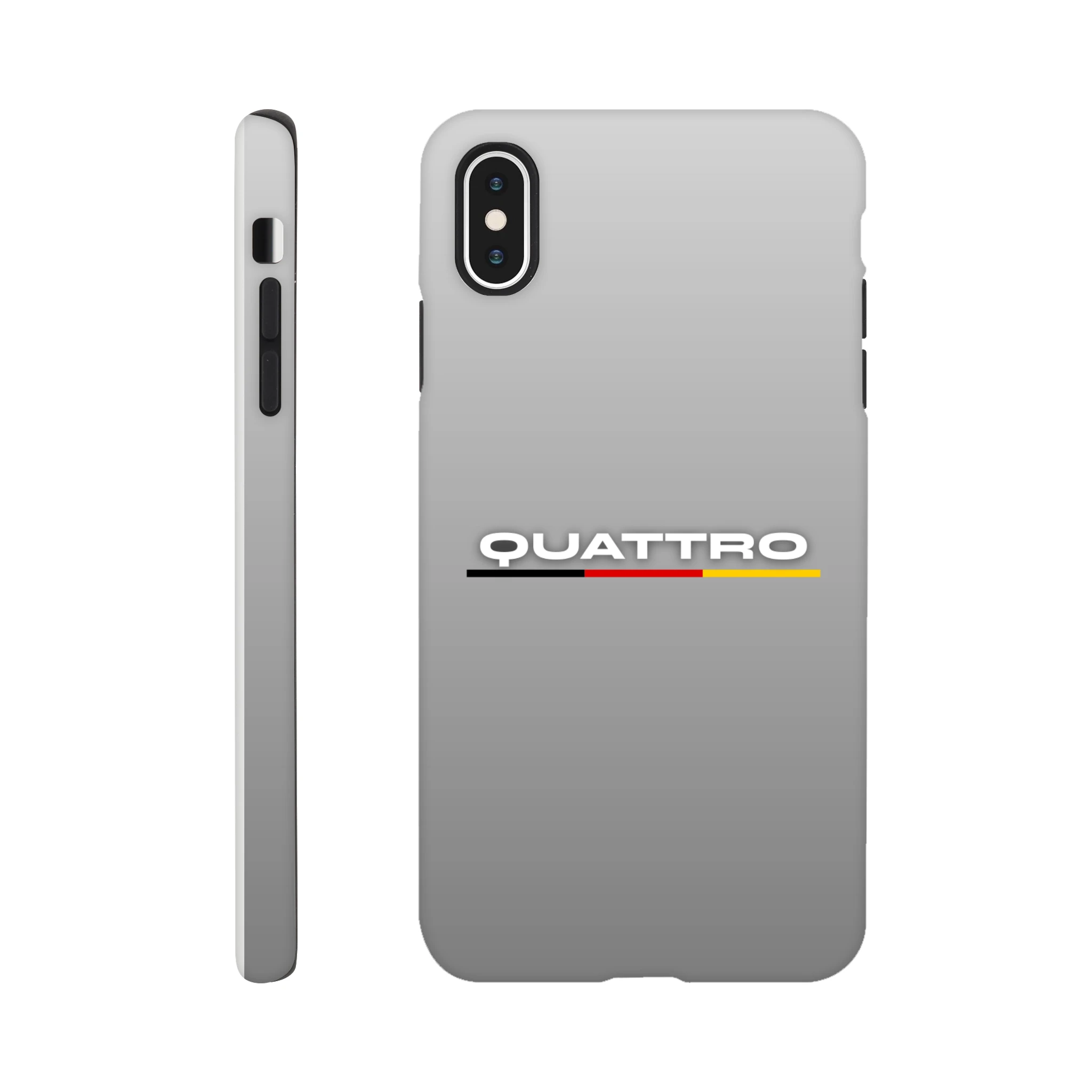 7407070e-ff08-4851-ad06-6a9aa4806ac0