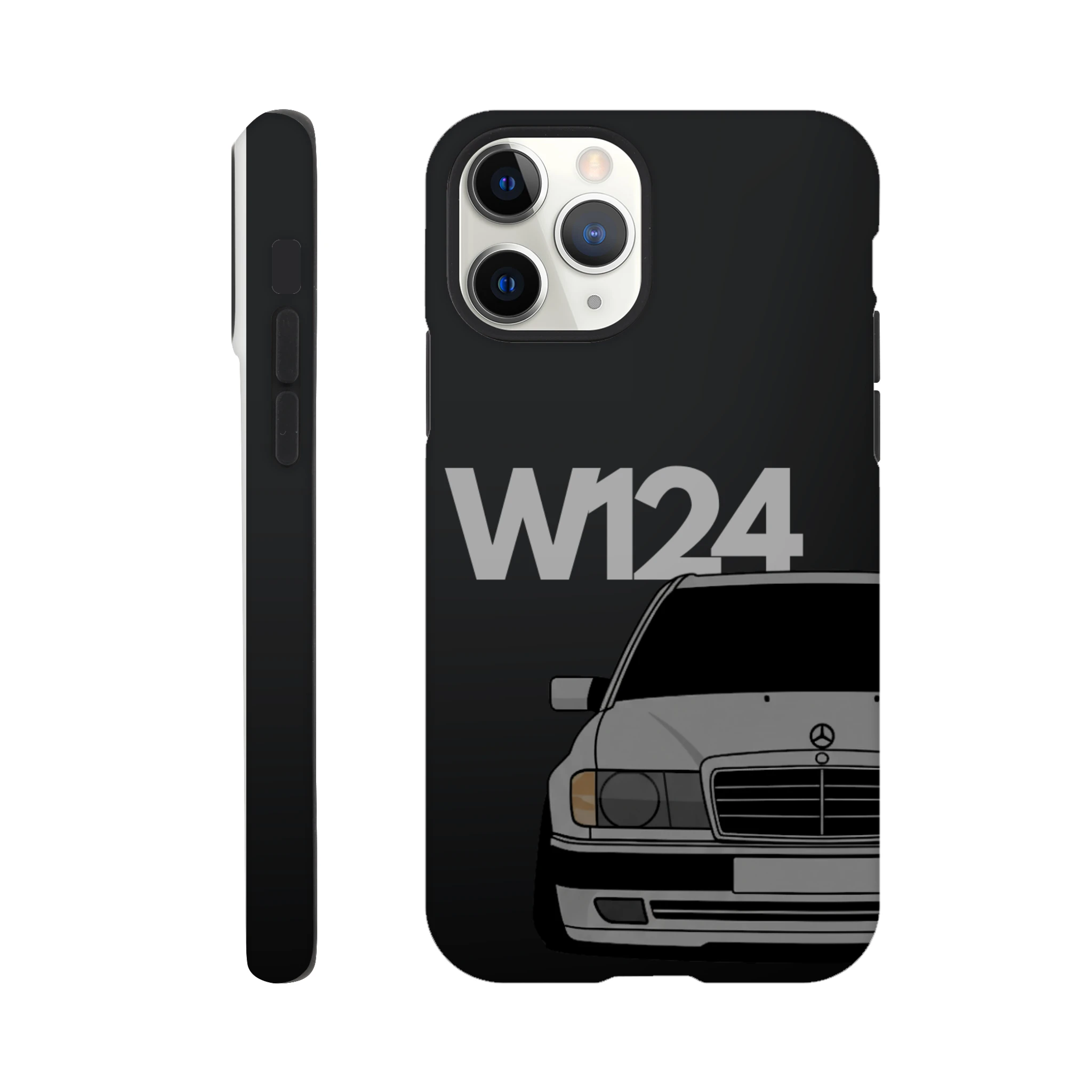 74a0b5a5-39cf-43d6-b16e-1bfe6e2f6a9c