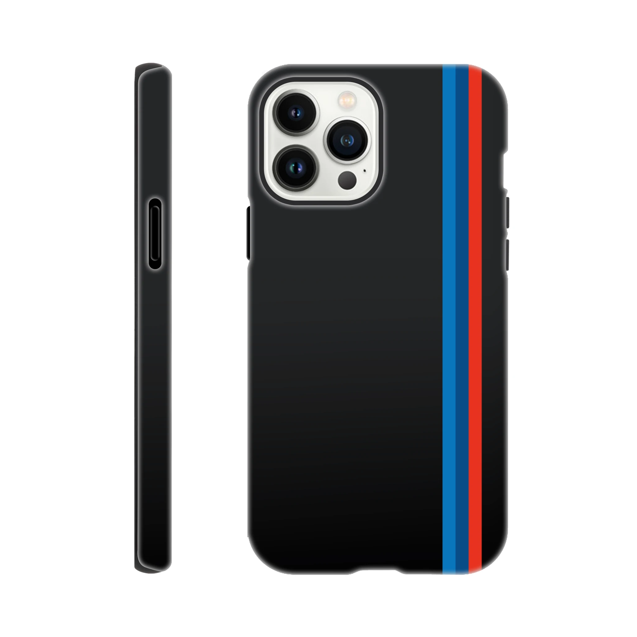 74a66d15-de8c-41a0-a908-e4a2535d7b50