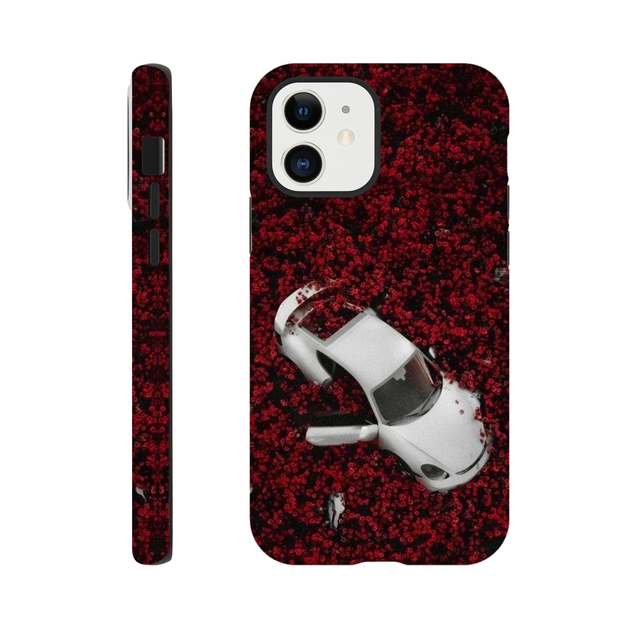 74a7fa11-7a03-4f4a-9753-a75d32be2f4a