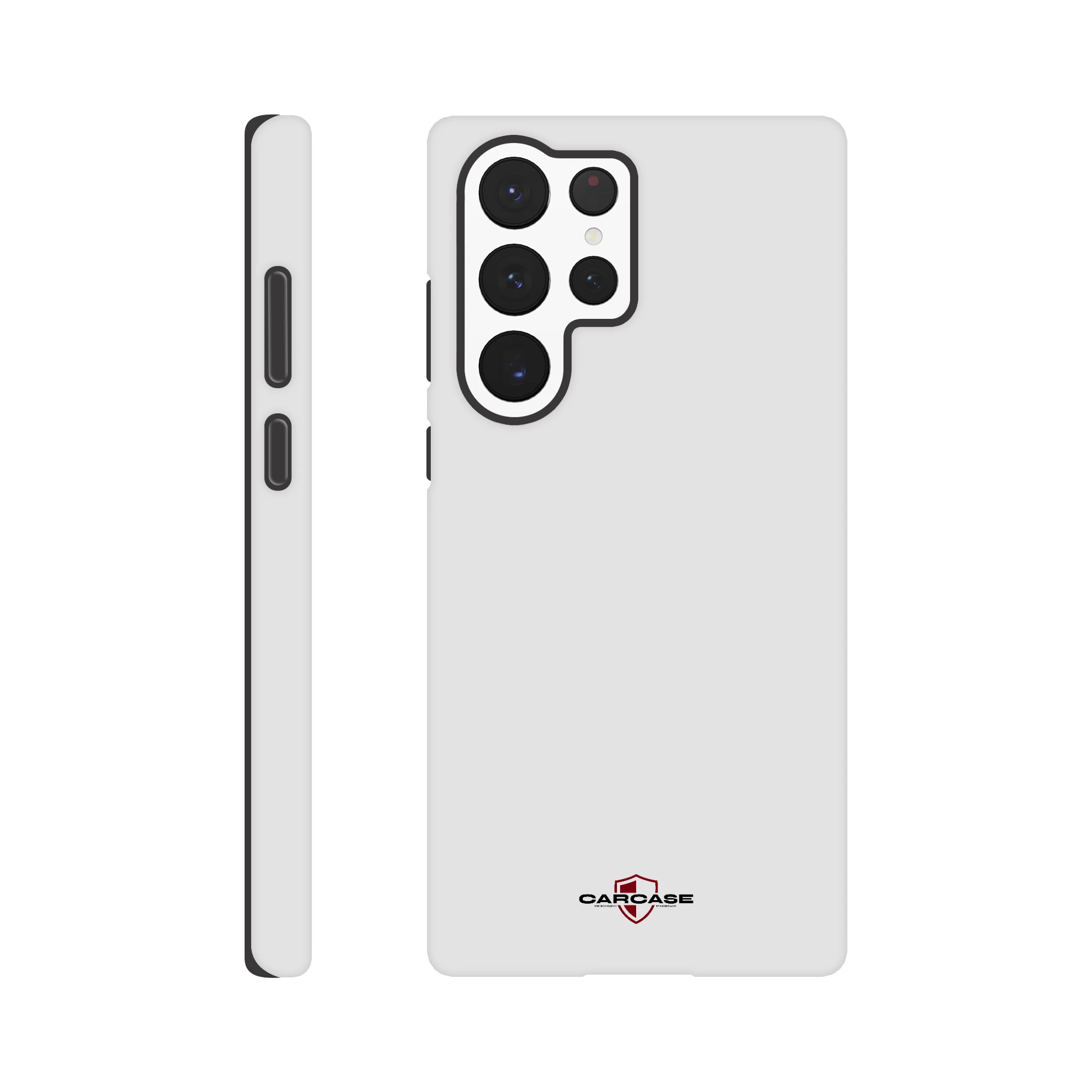 7517c7d2-b45a-4ba9-9d35-e583db714c41