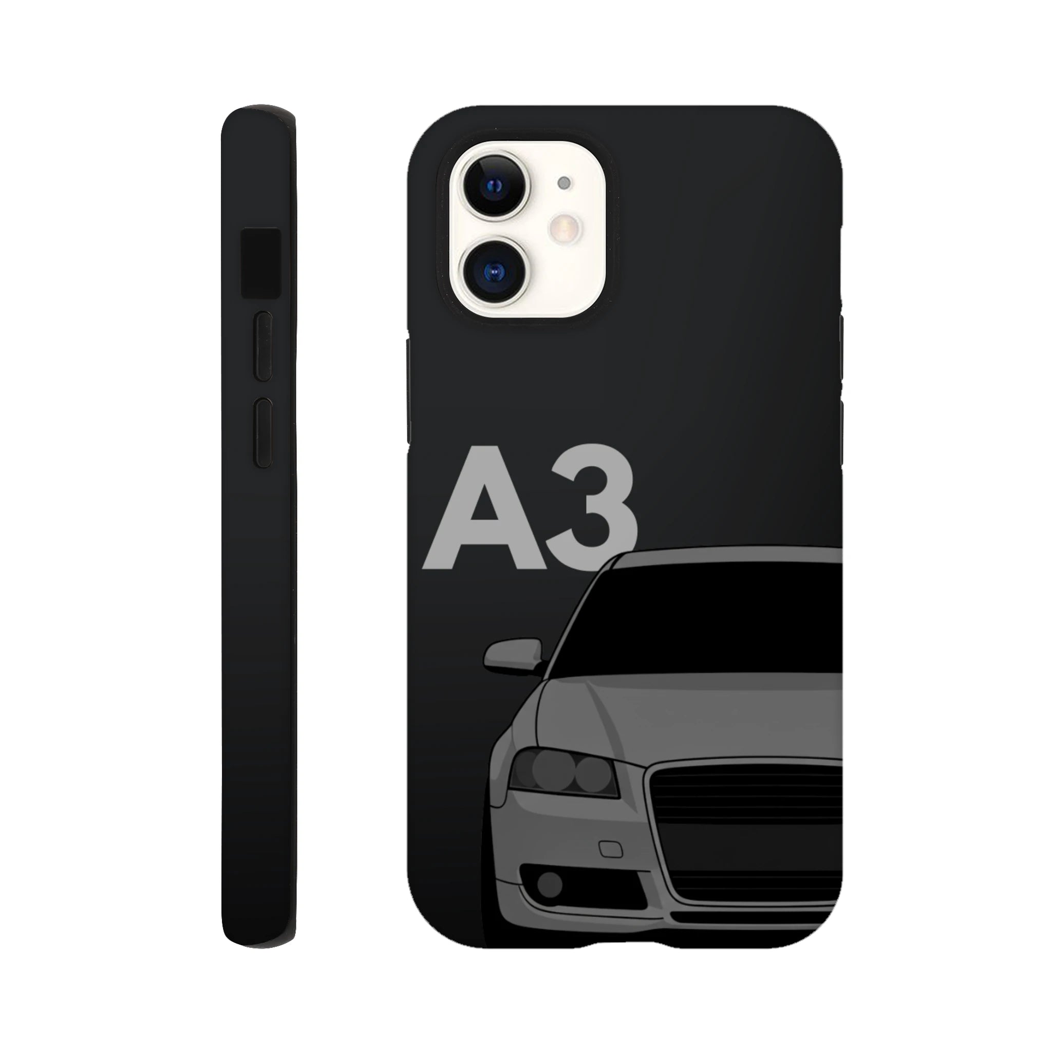 751e4ffd-ee1b-4298-a4ea-8cf58a835cd1