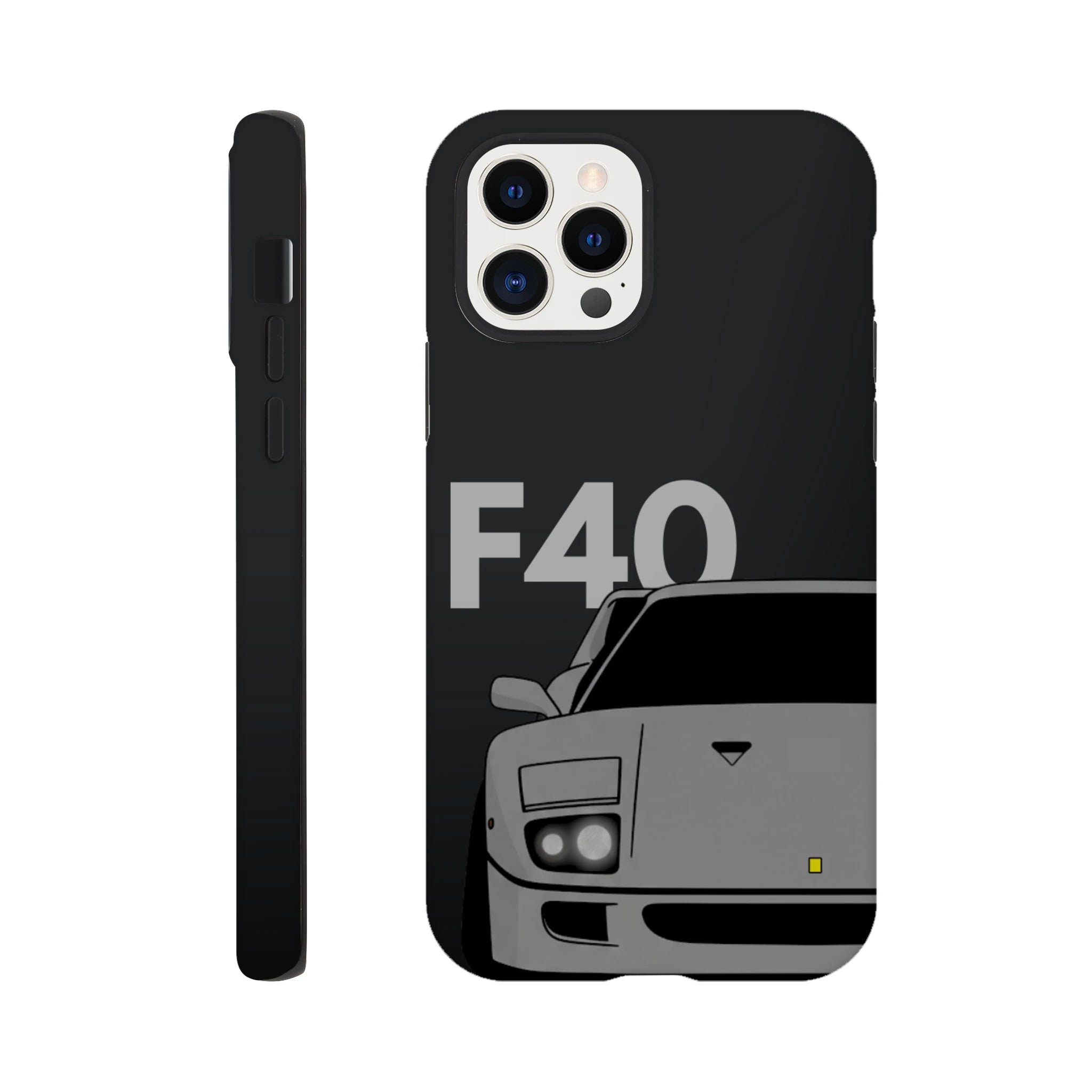 7520d0f5-8fca-45f6-bf9b-bf7461dfb791