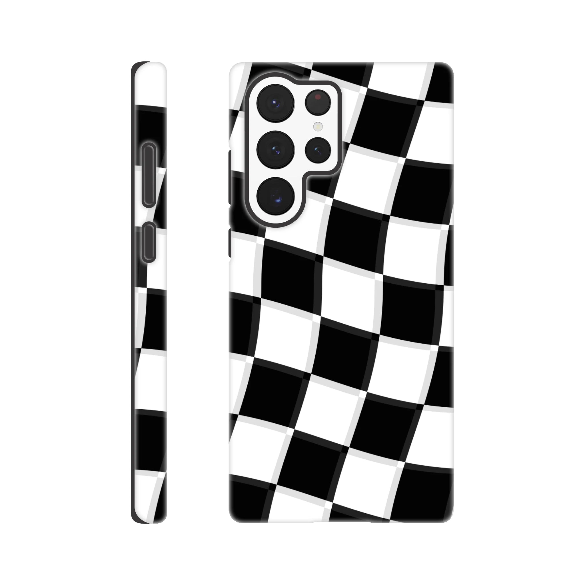 7545cdef-80c2-49d8-8030-cbef5bb63019