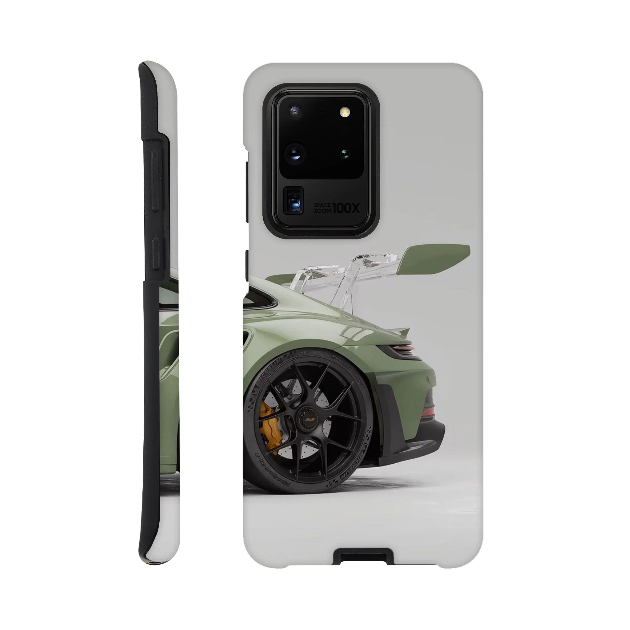 75487d5d-7df1-4571-9865-61e87c4987ad