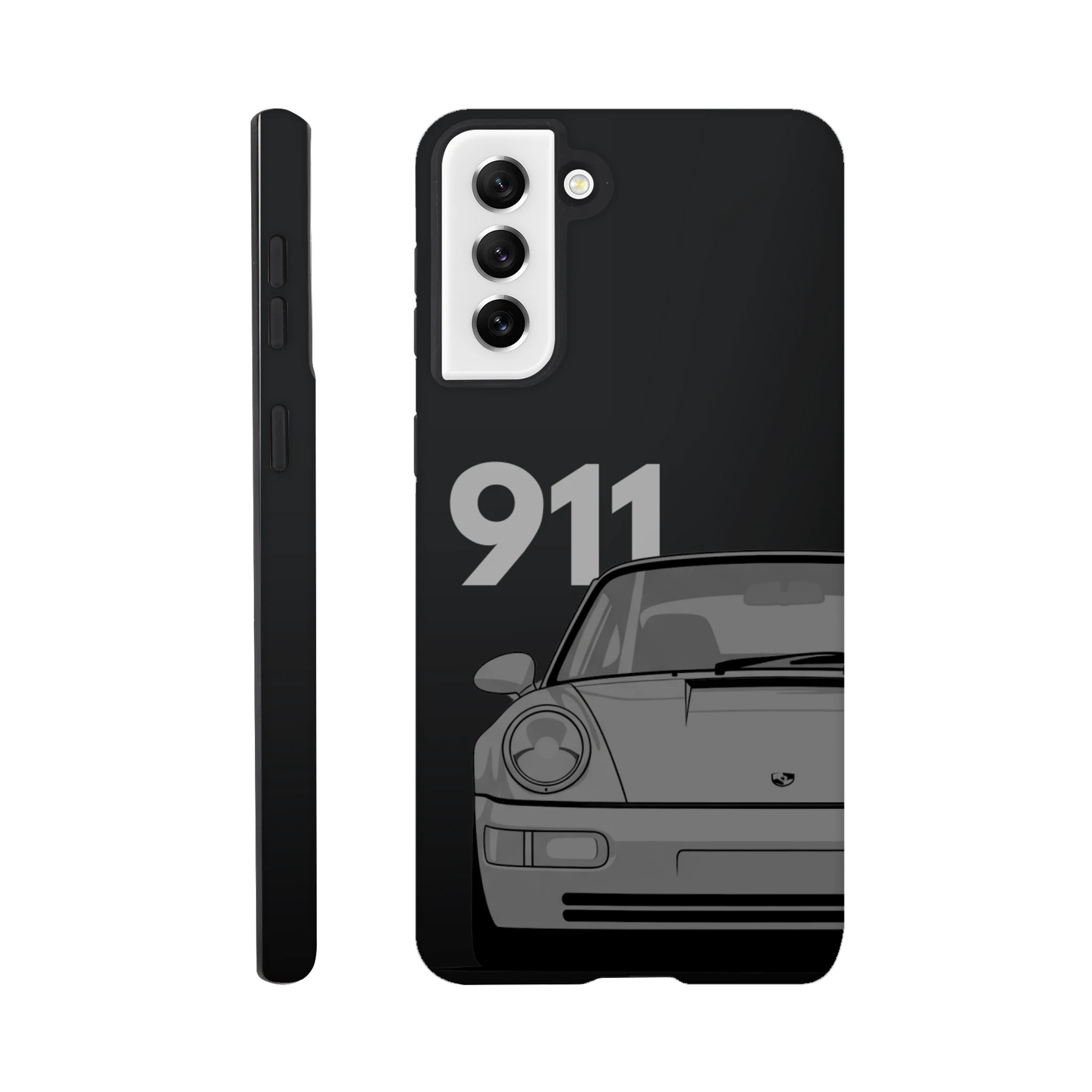 75573612-c5ad-4fed-9771-53888569dc6f