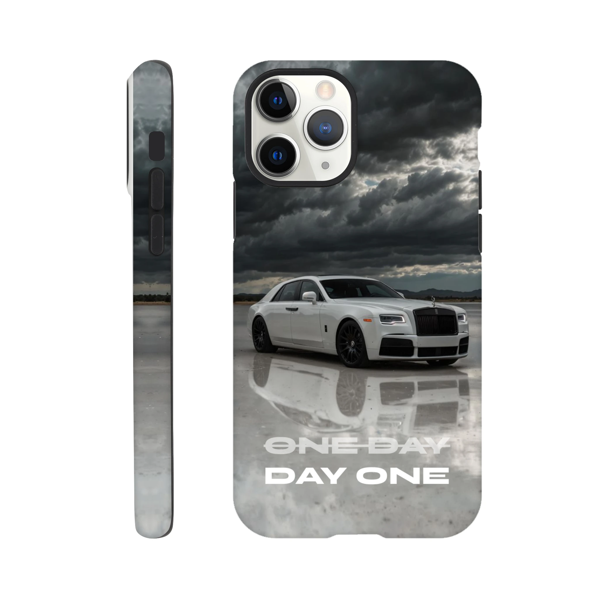 75626fb5-6a42-4616-bf87-aeae118ea3e4