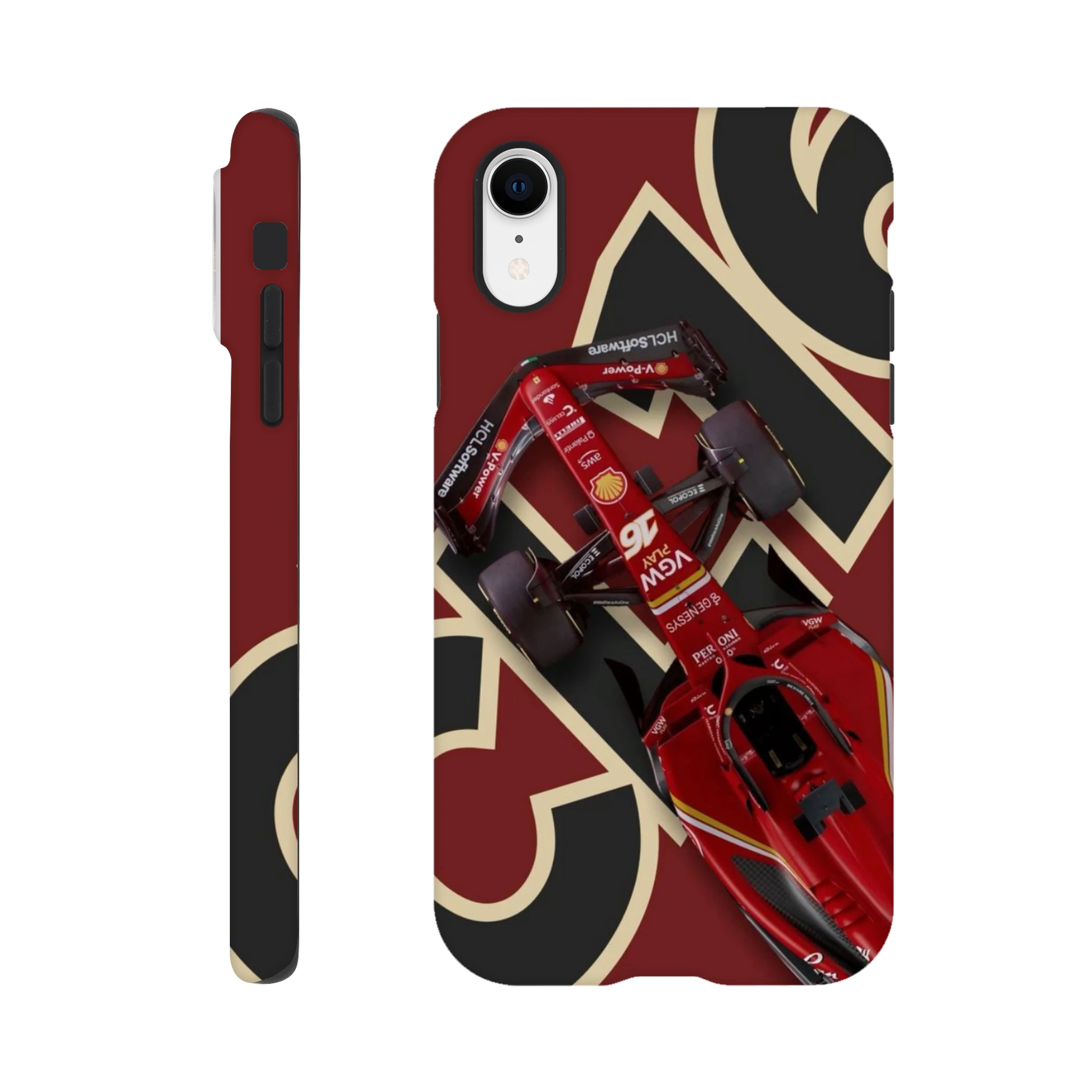 75707cce-f6e9-4b3b-a6be-07c8902a9faa