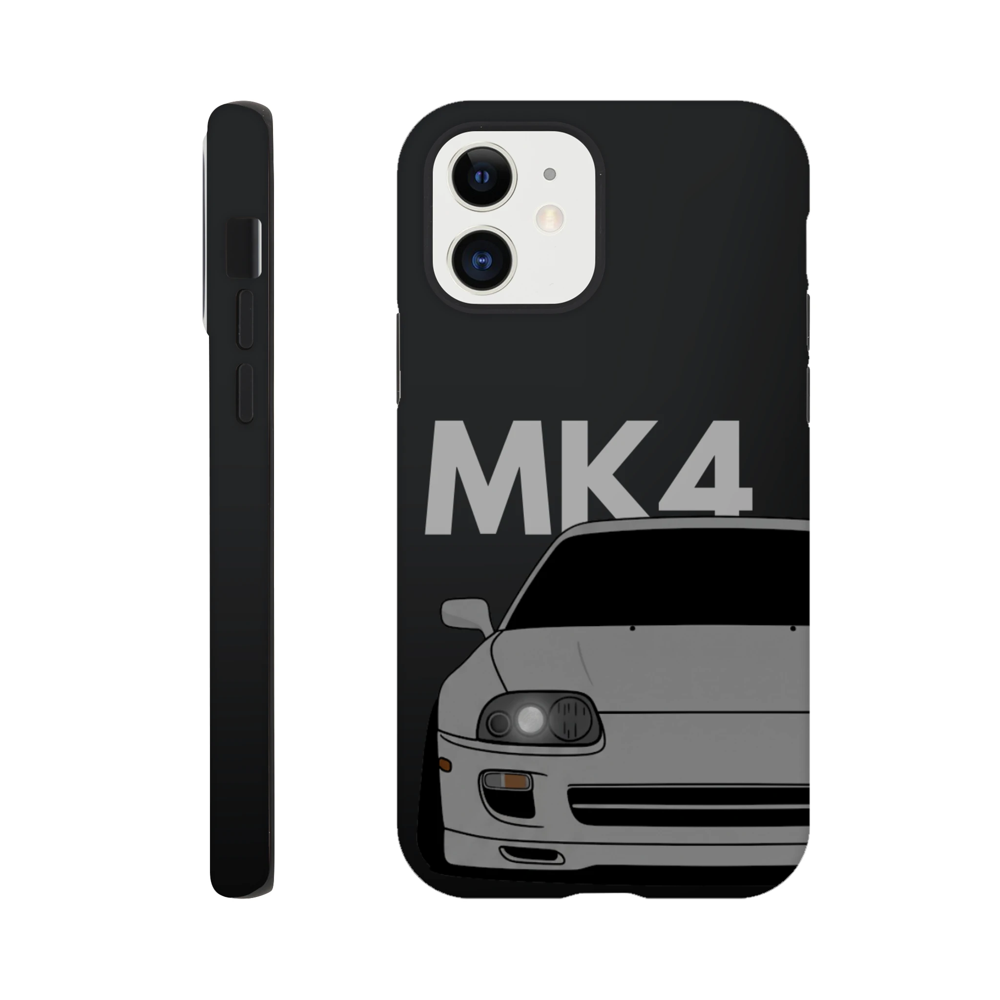 75796c91-948e-4353-8463-d67e801f6003