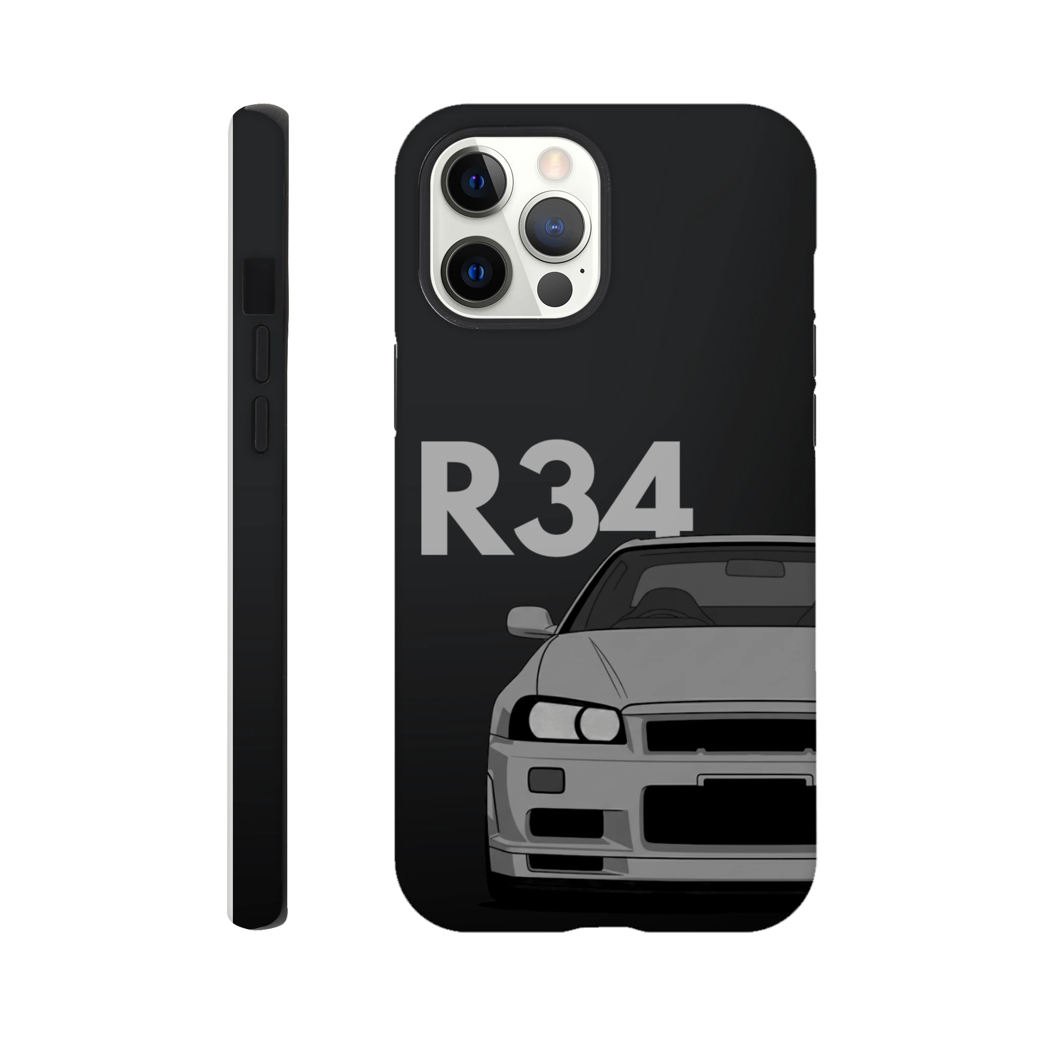 75f466d7-c360-4a62-8751-0dc7bca90d8b