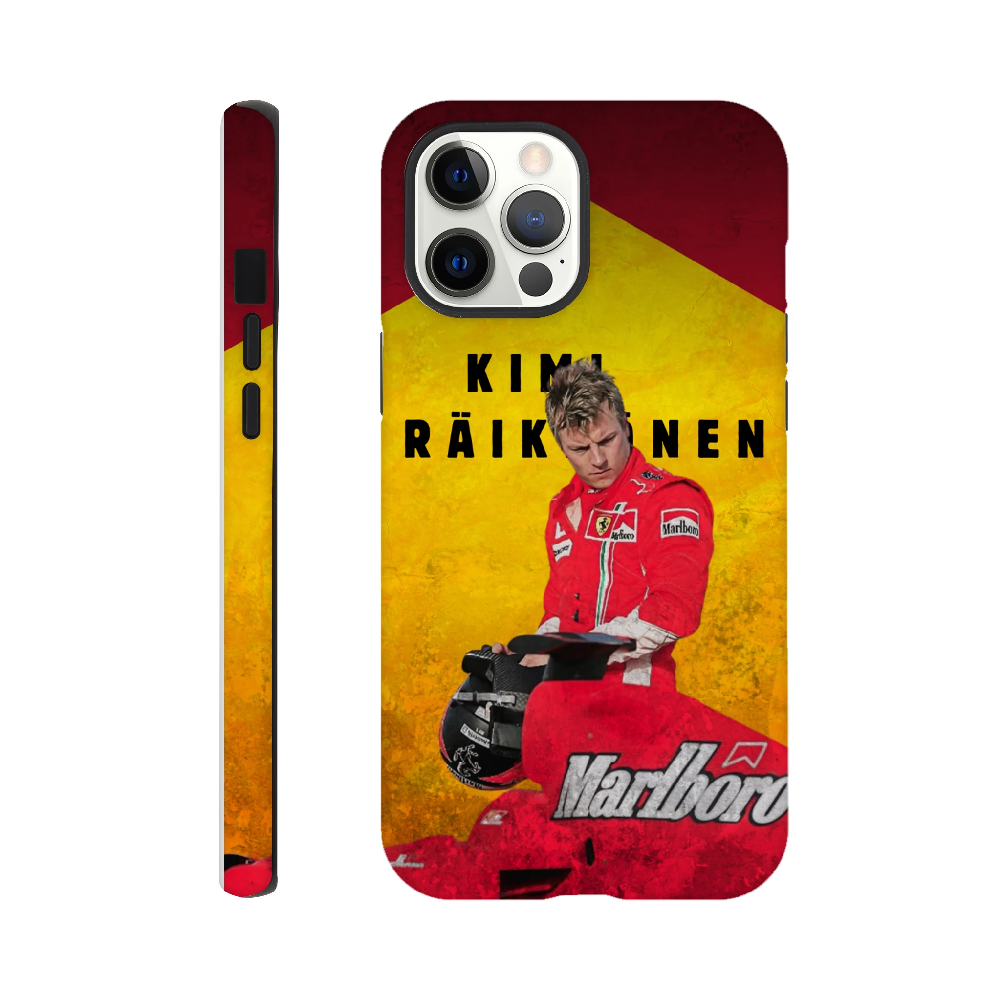 771667fc-1180-4dbe-bb1b-0e4d0f228fef