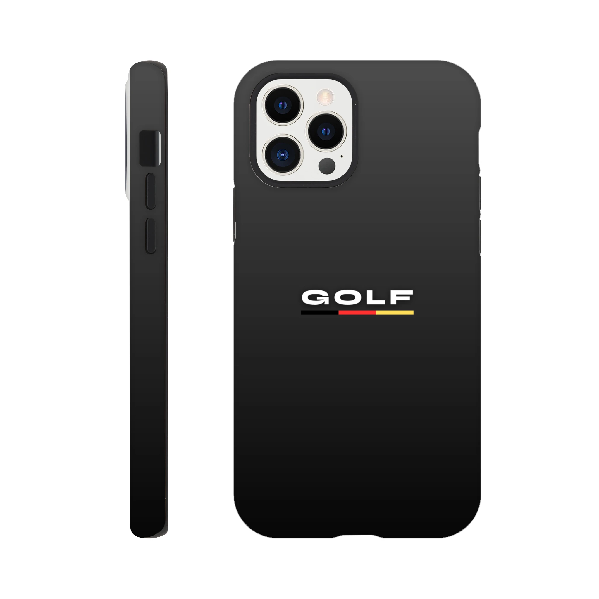 7725f62d-8971-40e5-9db5-aa2225387ce5